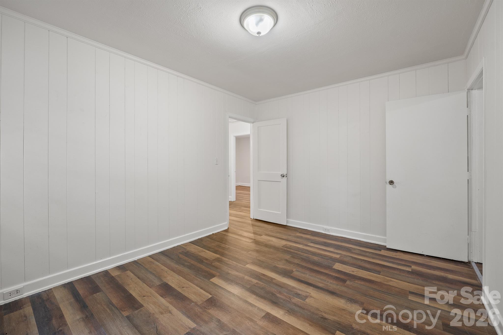 505 N Ransom Street Property Photo 19