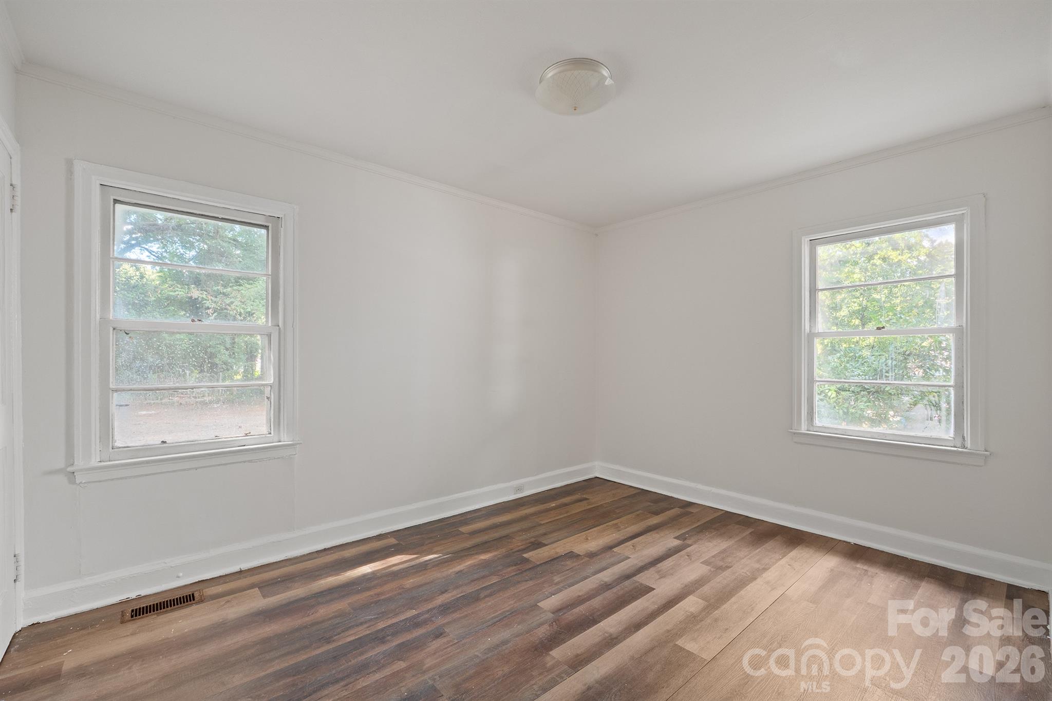 505 N Ransom Street Property Photo 20