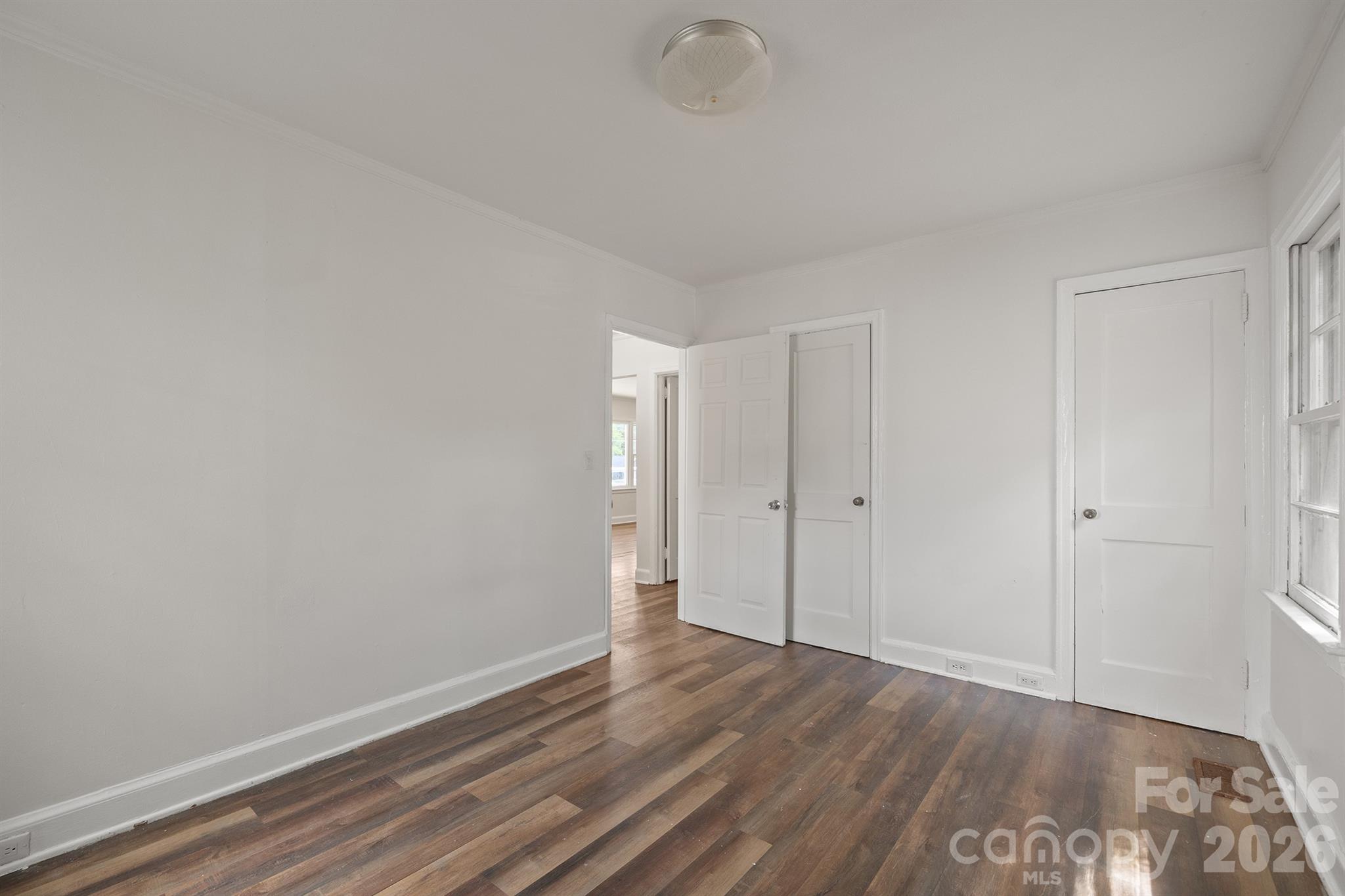 505 N Ransom Street Property Photo 21