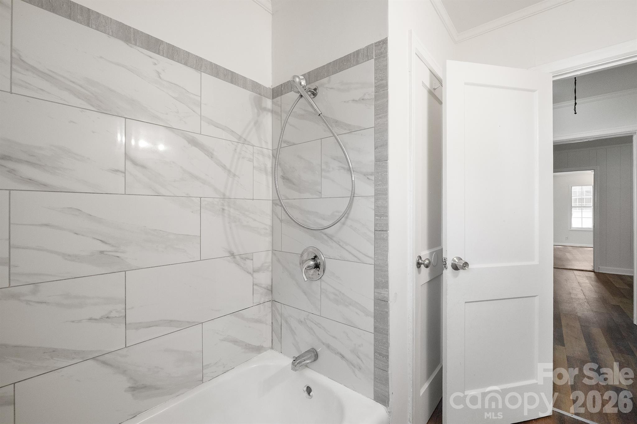 505 N Ransom Street Property Photo 22
