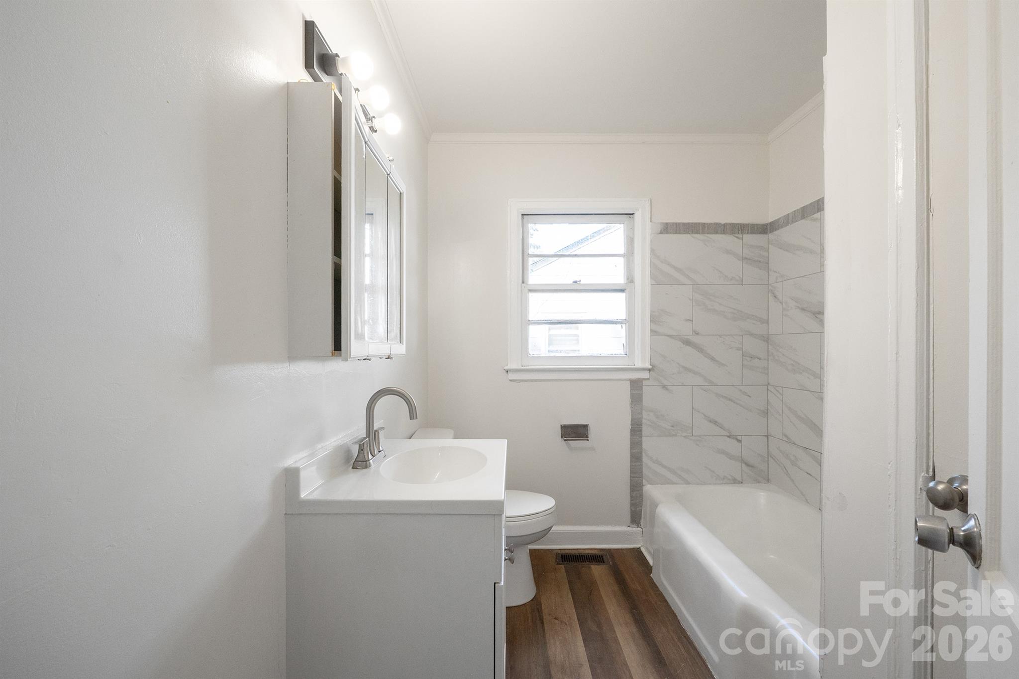 505 N Ransom Street Property Photo 23