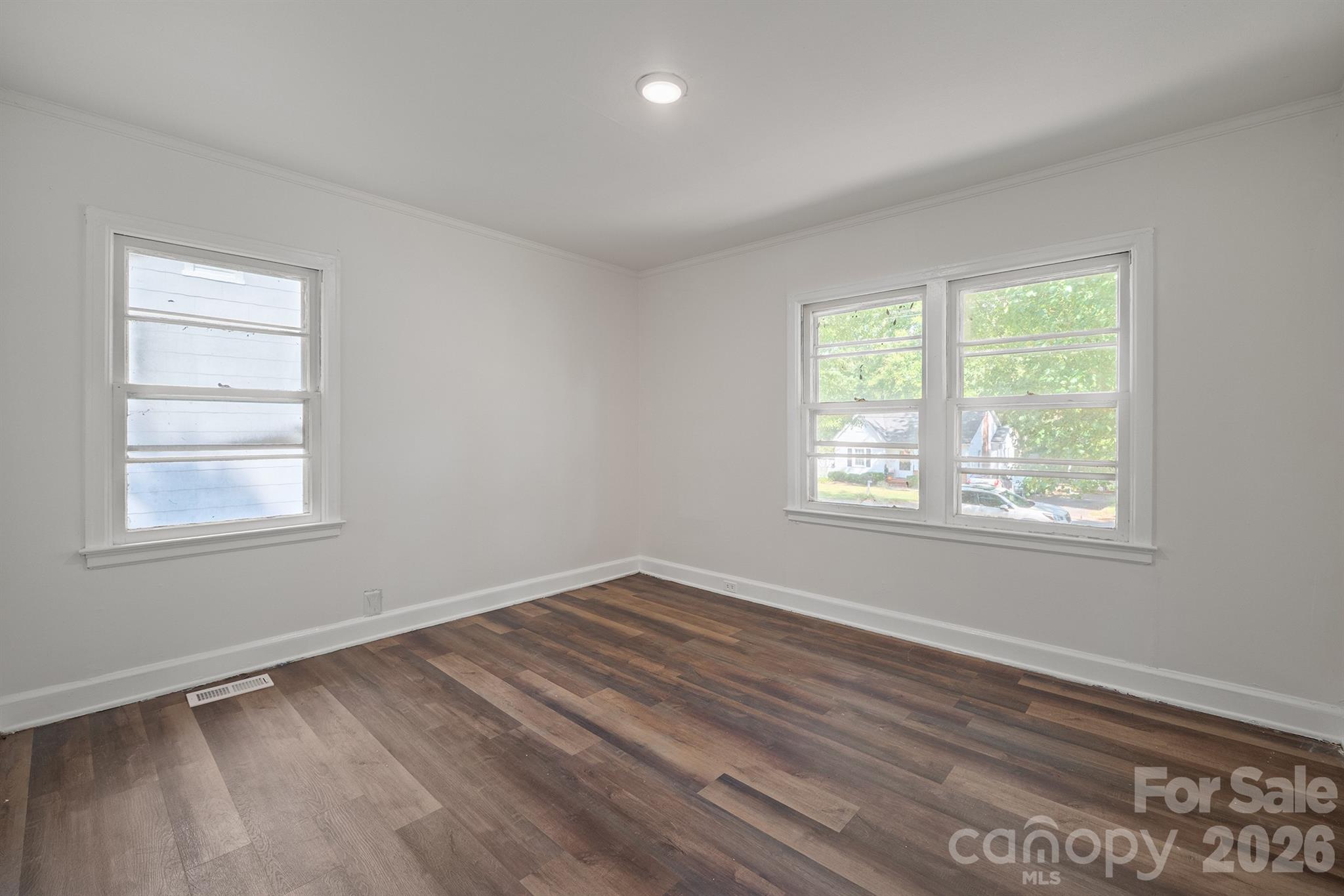 505 N Ransom Street Property Photo 24