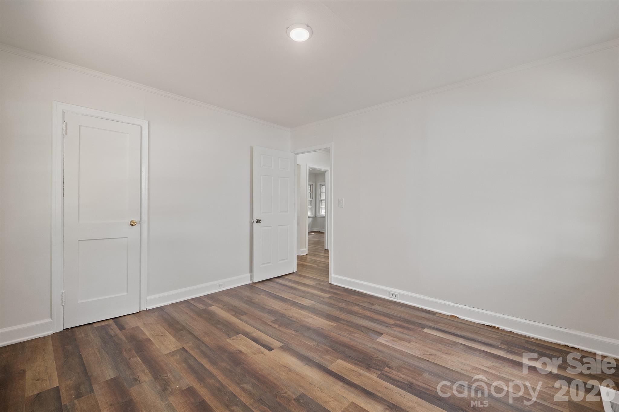 505 N Ransom Street Property Photo 25