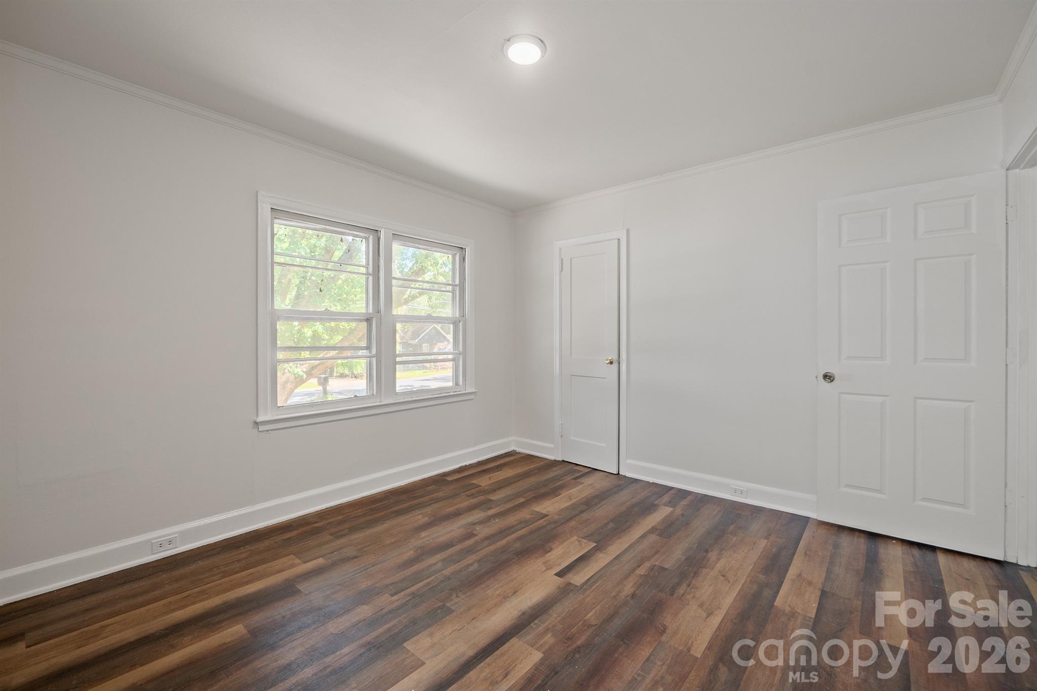 505 N Ransom Street Property Photo 26