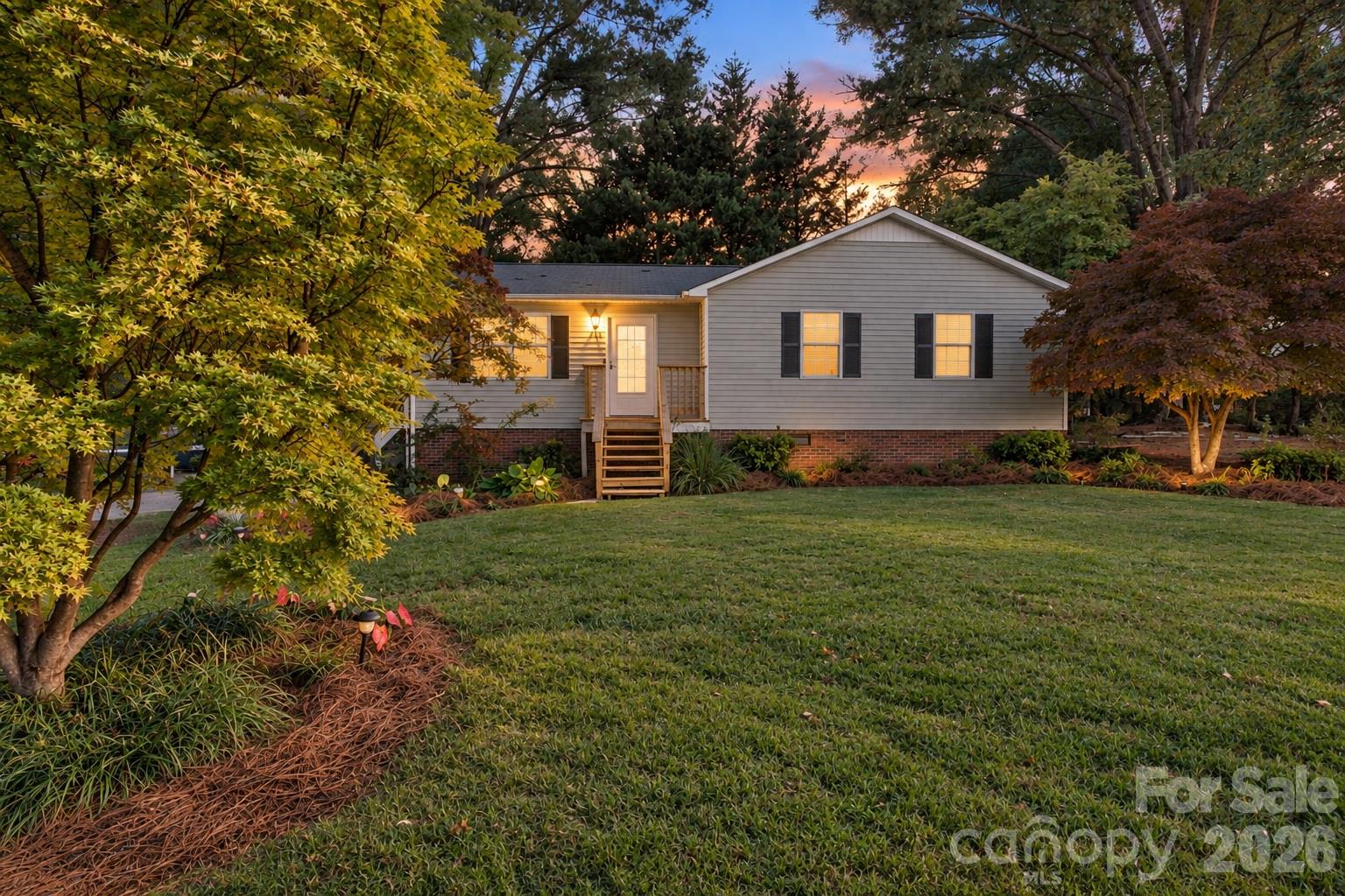 217 23rd Street Property Photo 2
