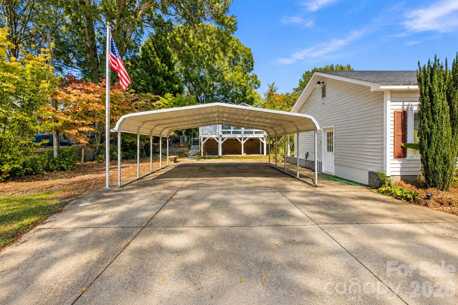 217 23rd Street Property Photo 6