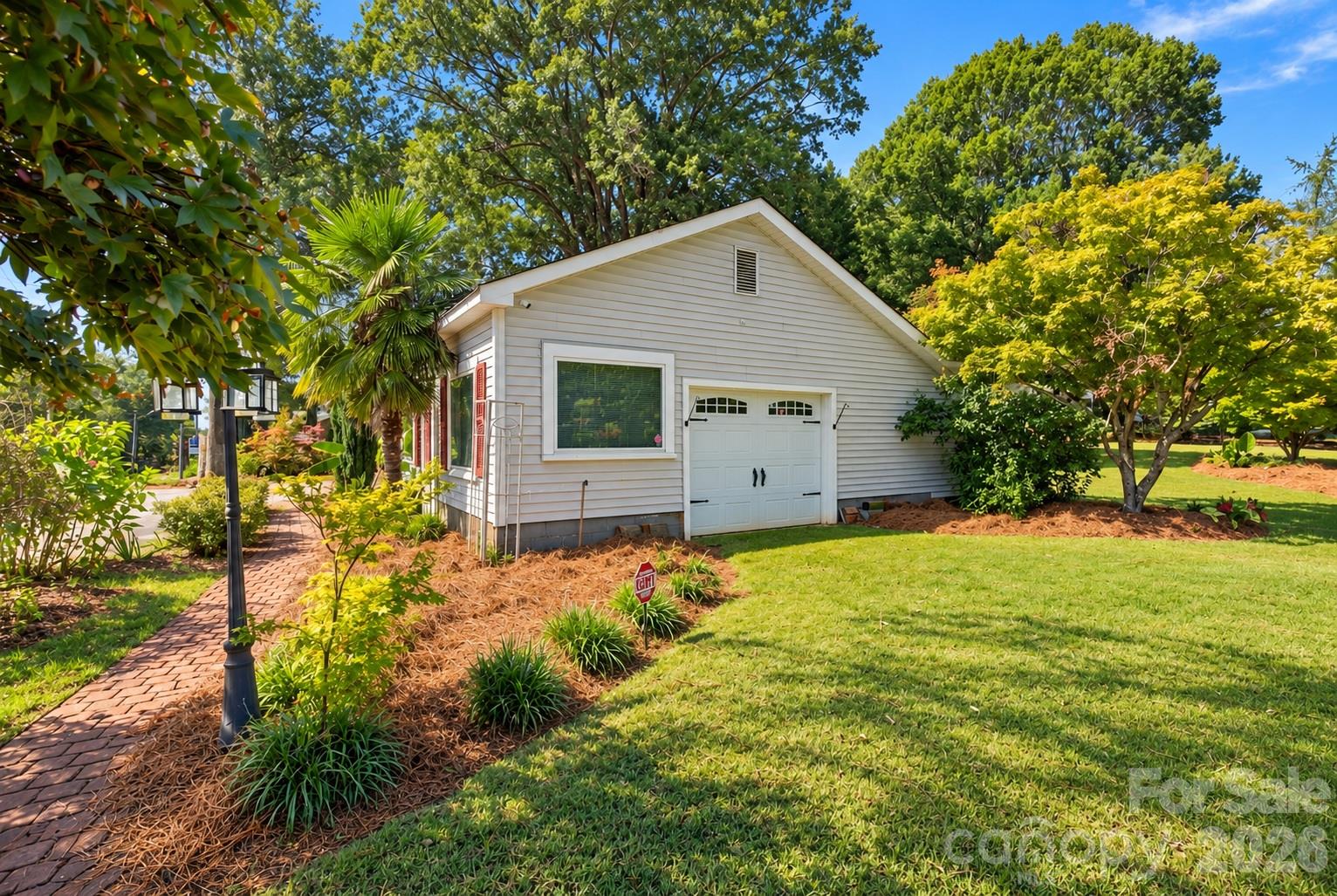 217 23rd Street Property Photo 8