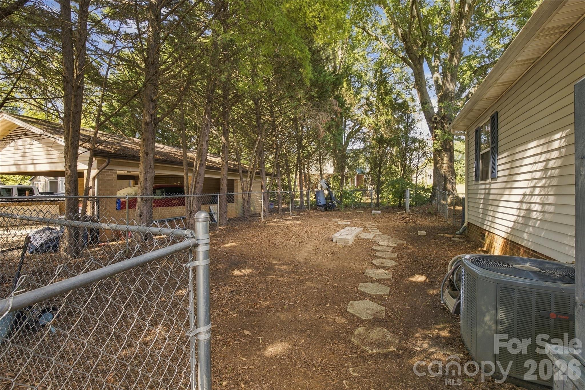 217 23rd Street Property Photo 9