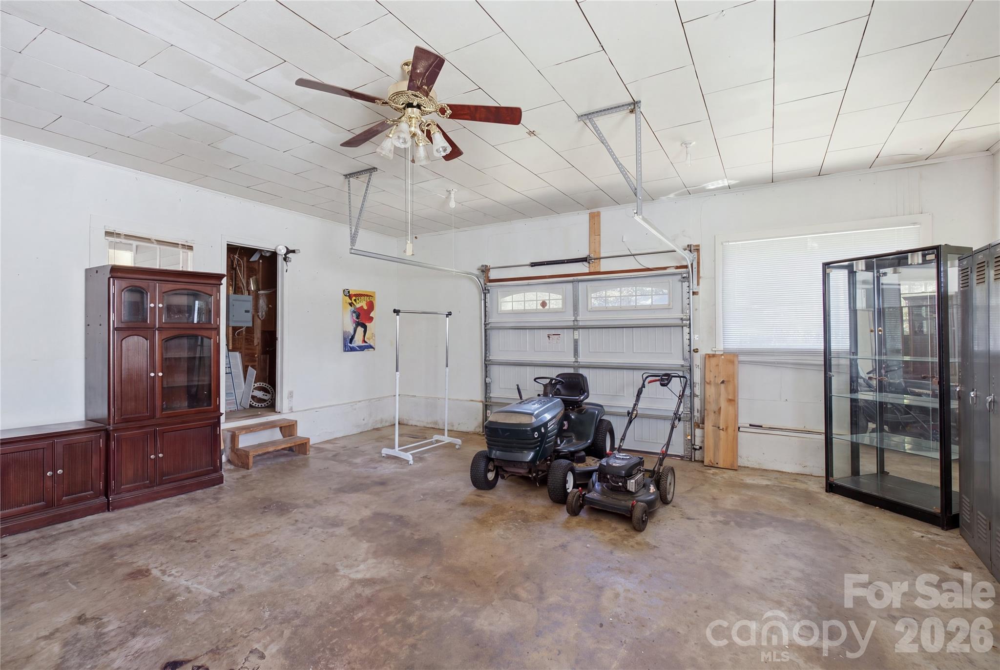 217 23rd Street Property Photo 10