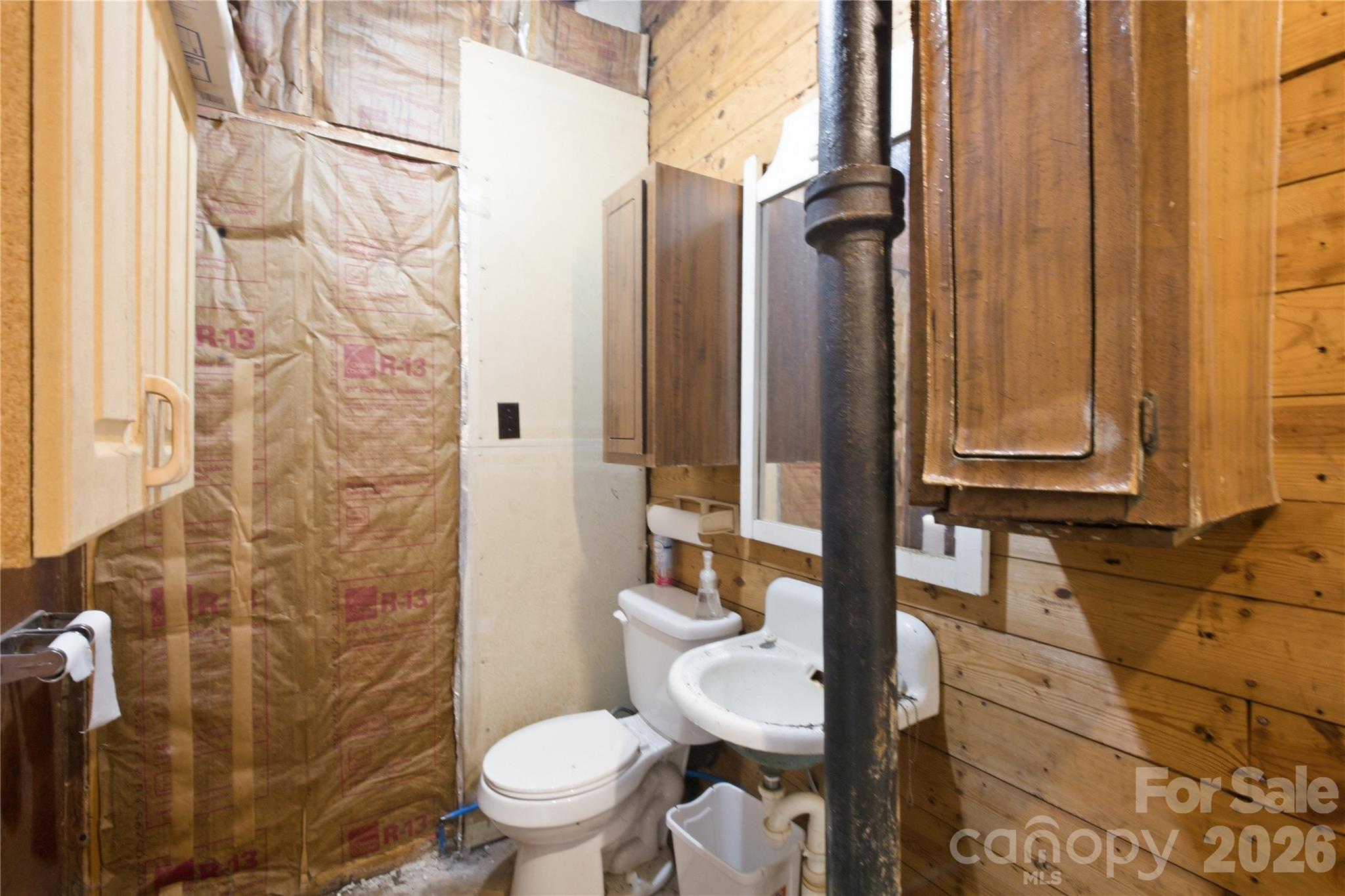 217 23rd Street Property Photo 11