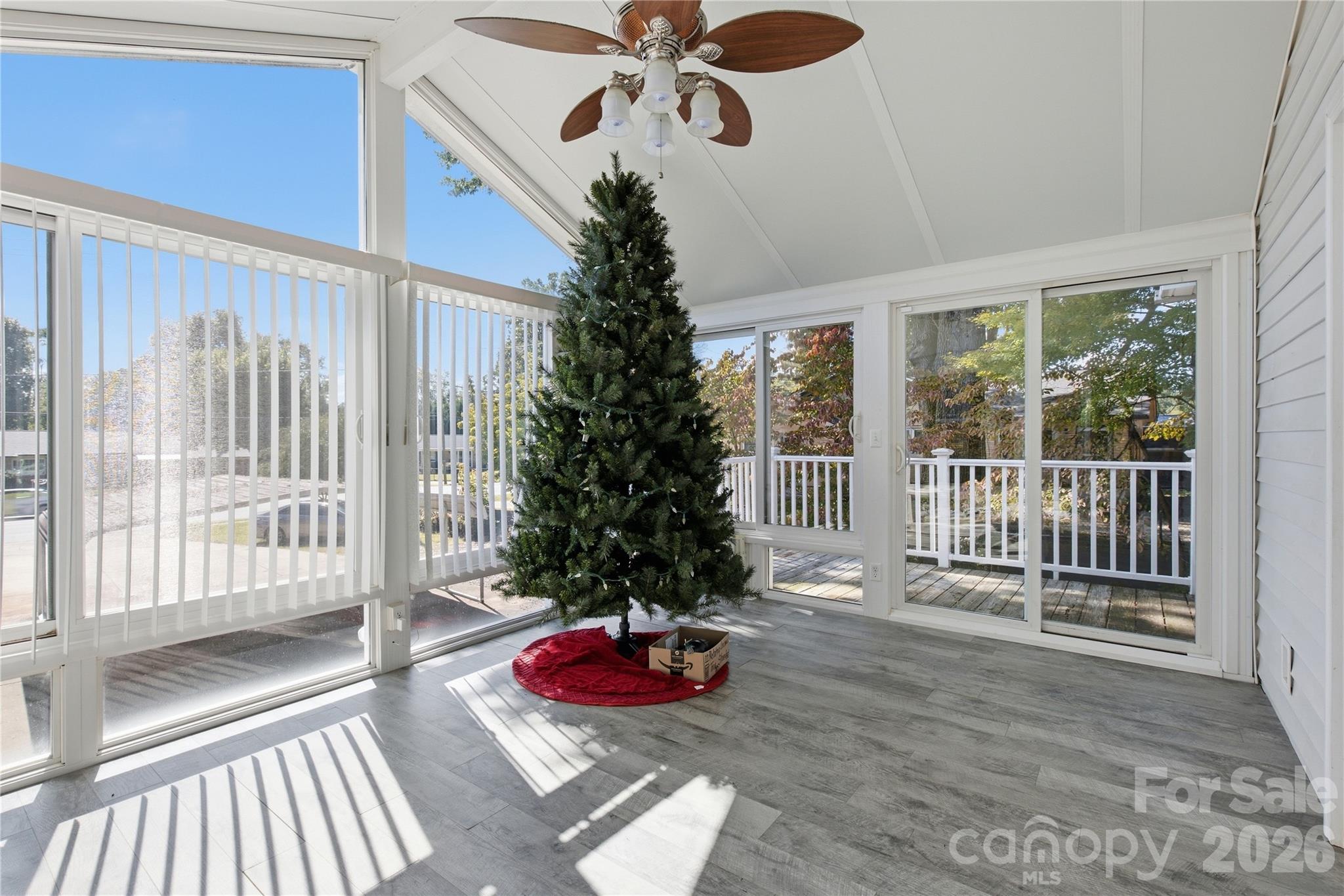 217 23rd Street Property Photo 13