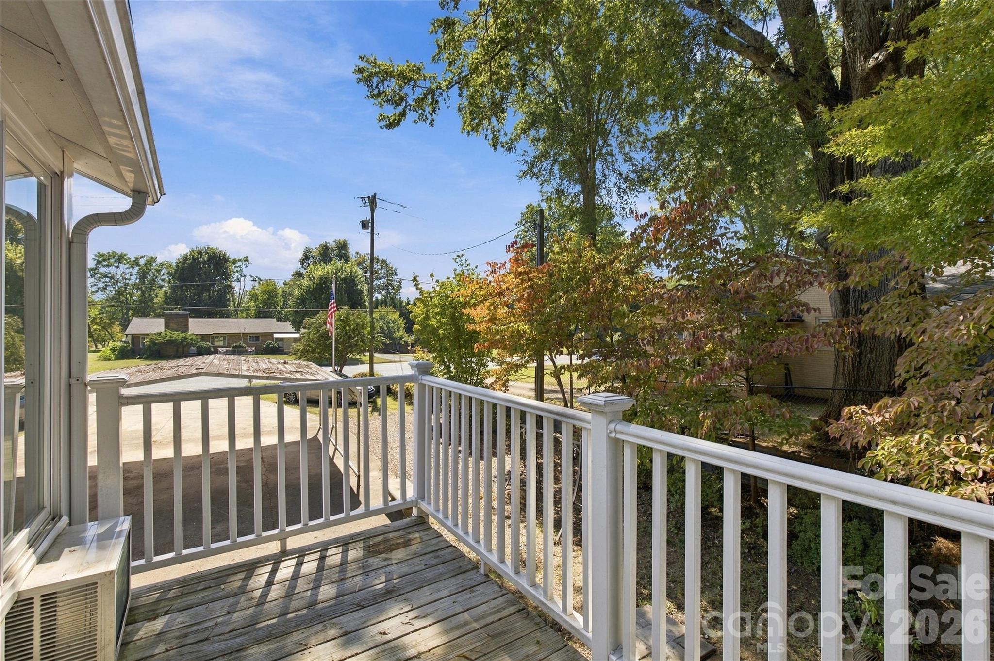 217 23rd Street Property Photo 15