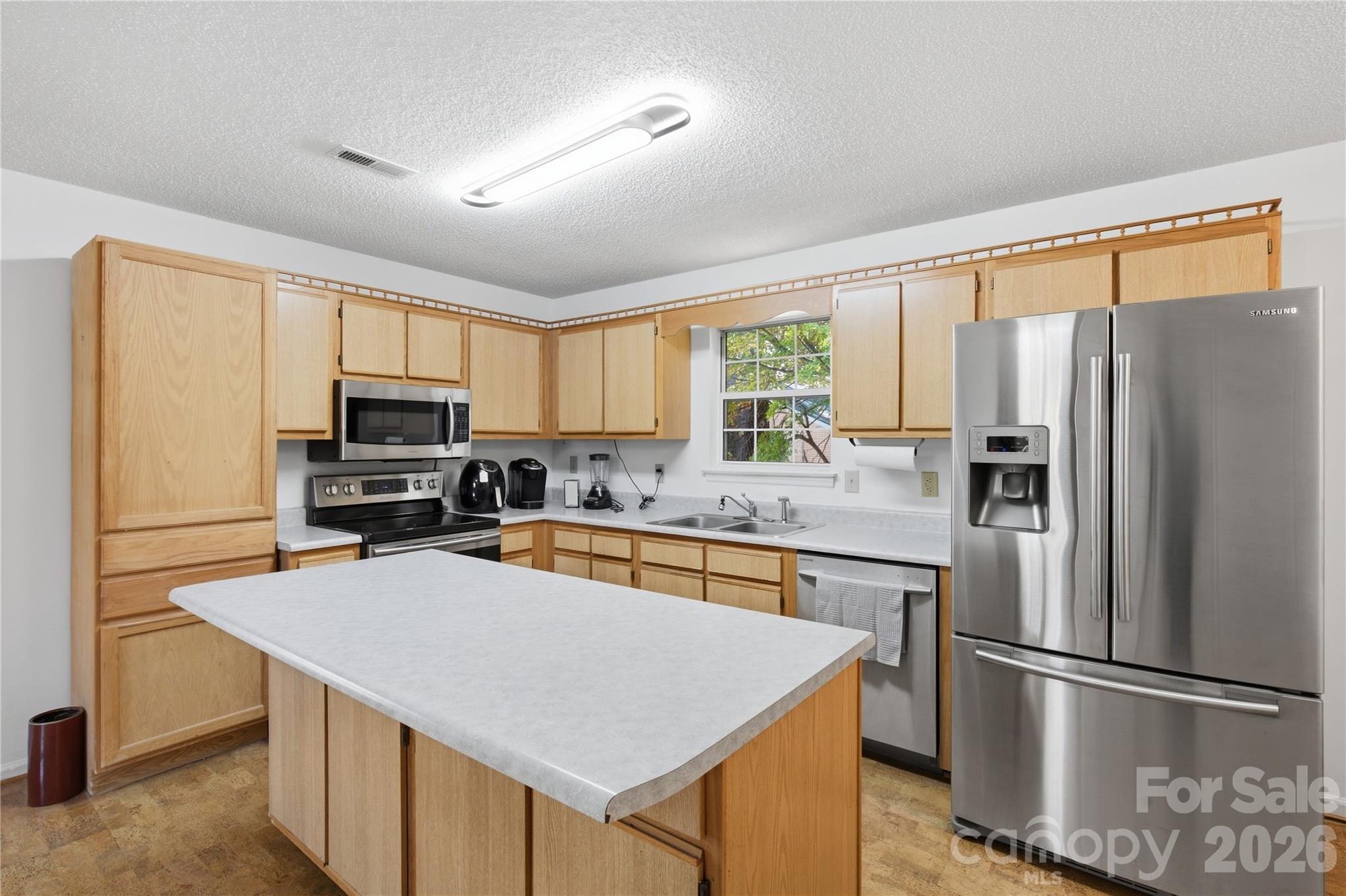 217 23rd Street Property Photo 16
