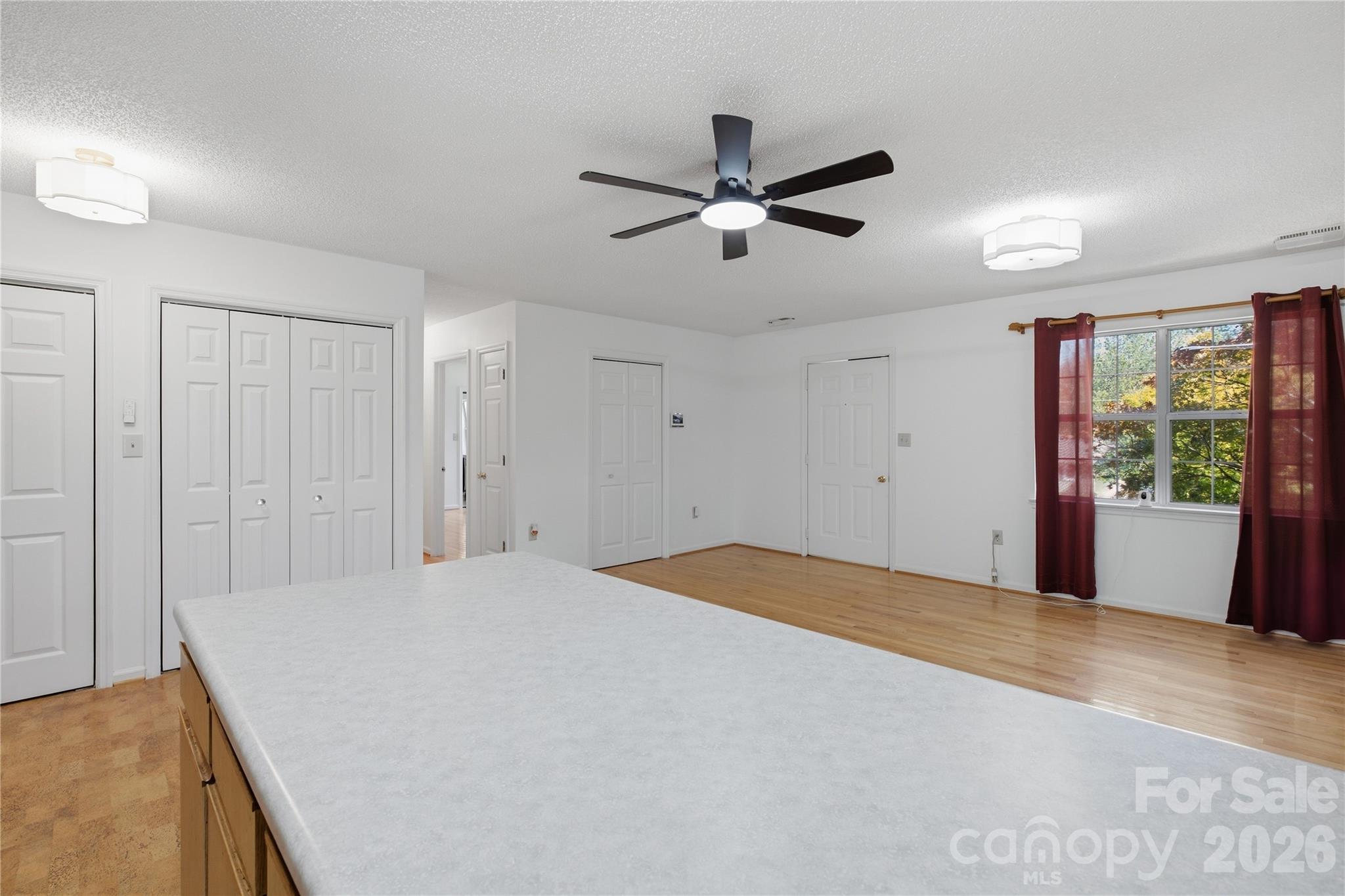 217 23rd Street Property Photo 17