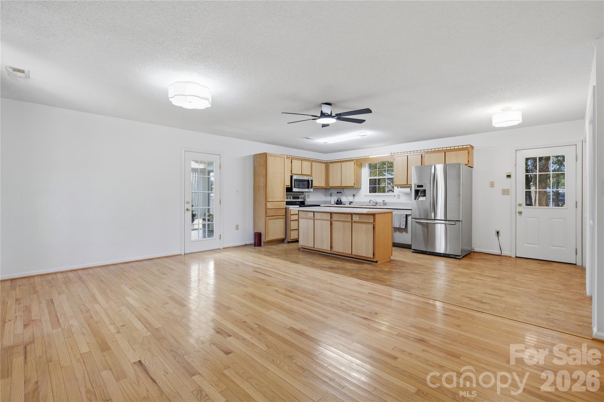 217 23rd Street Property Photo 19