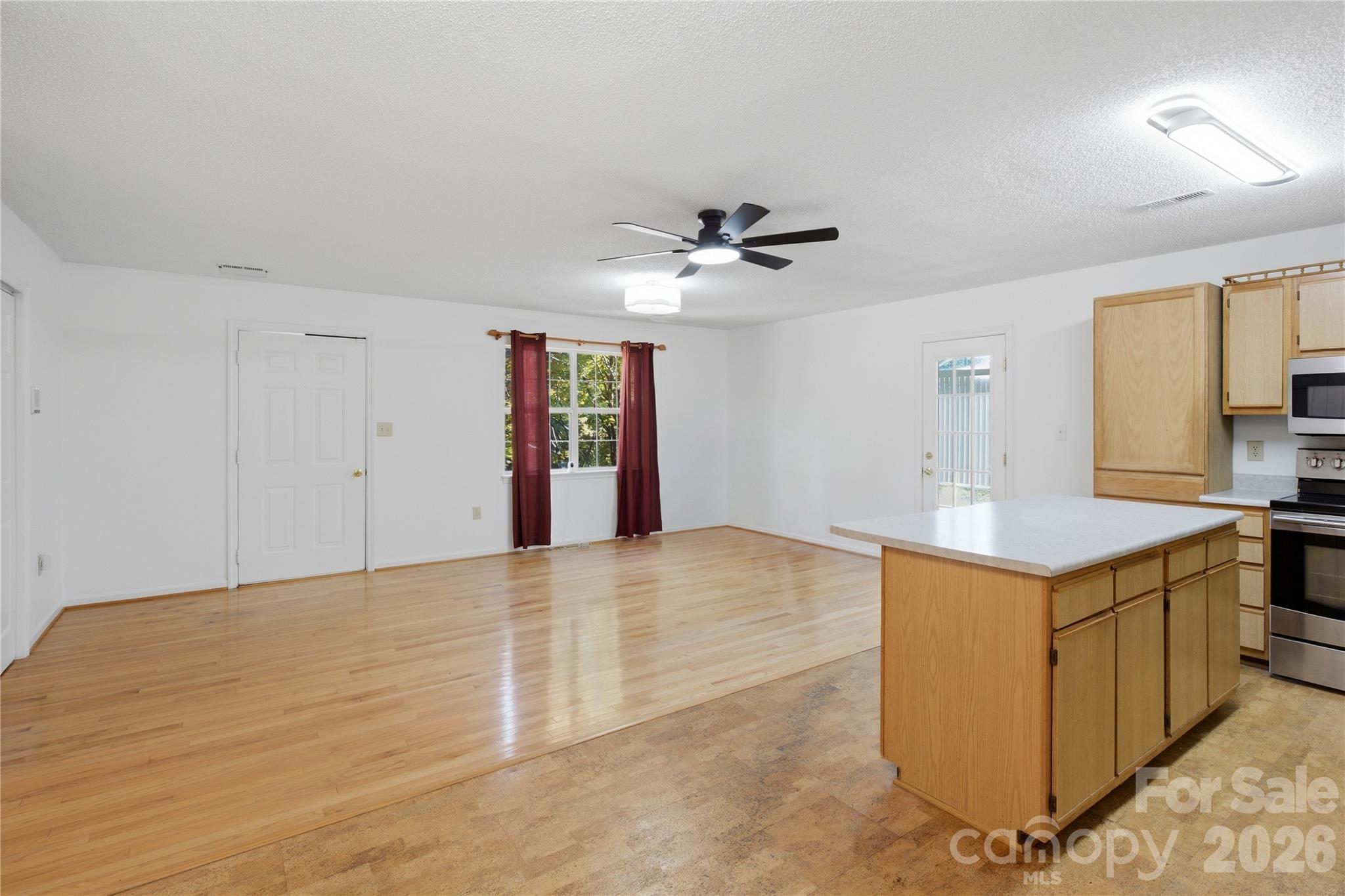 217 23rd Street Property Photo 20