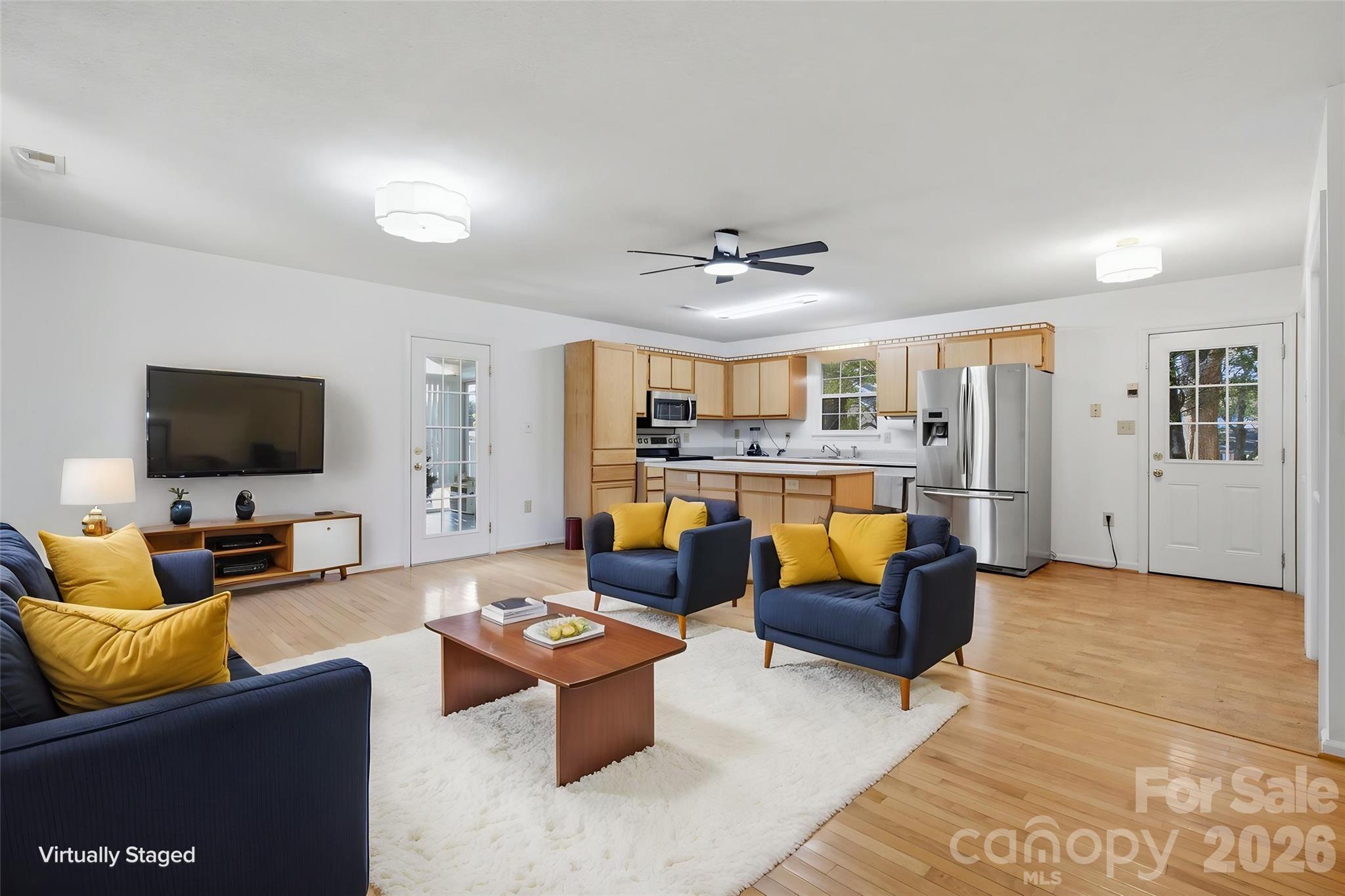 217 23rd Street Property Photo 21