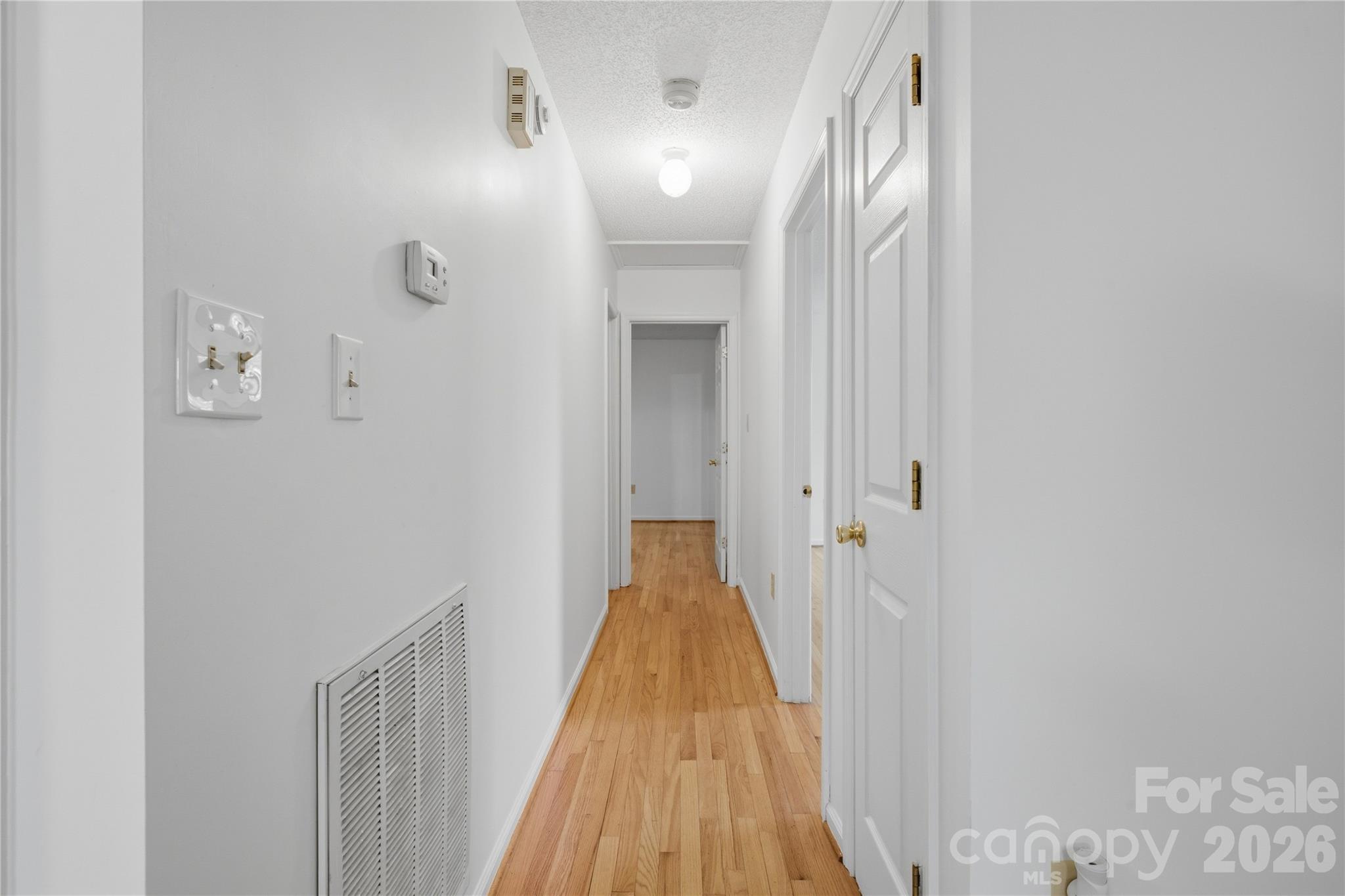 217 23rd Street Property Photo 22