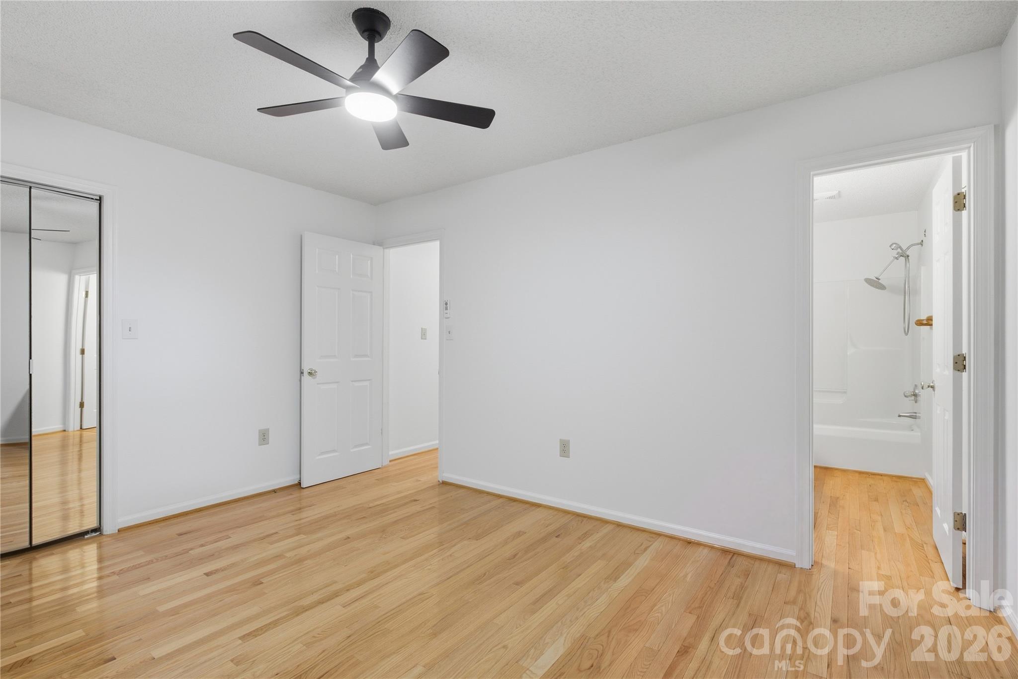 217 23rd Street Property Photo 23