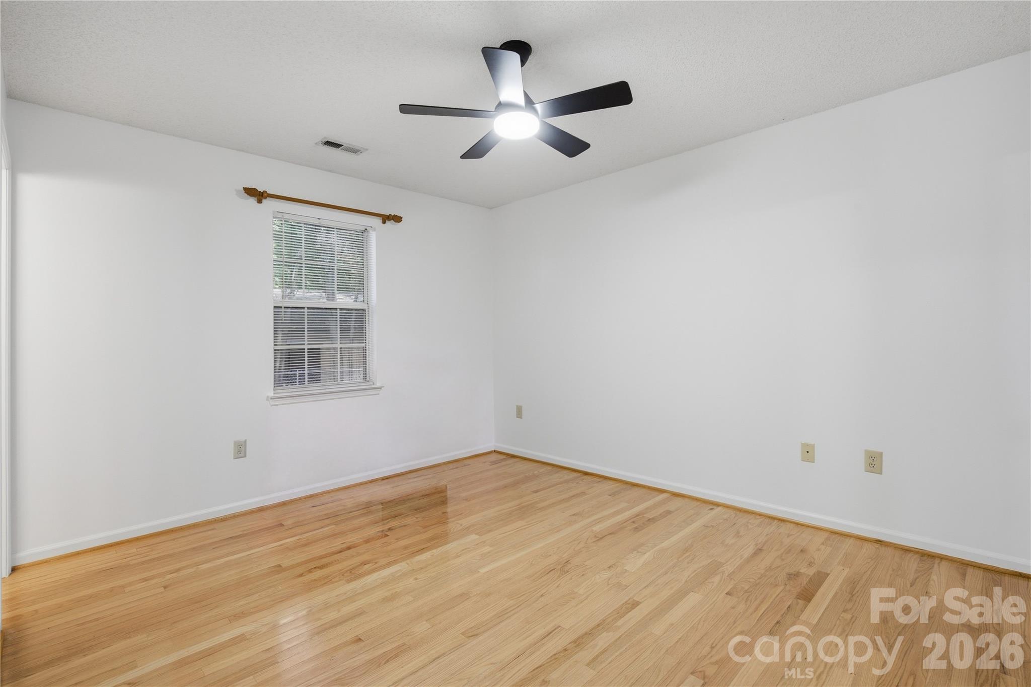217 23rd Street Property Photo 24