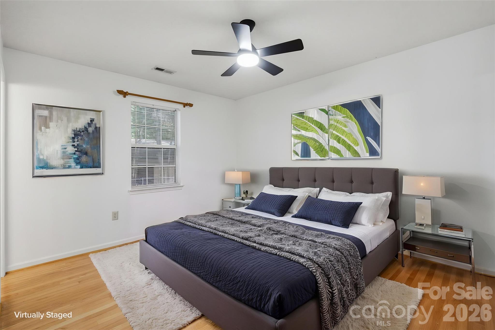 217 23rd Street Property Photo 25