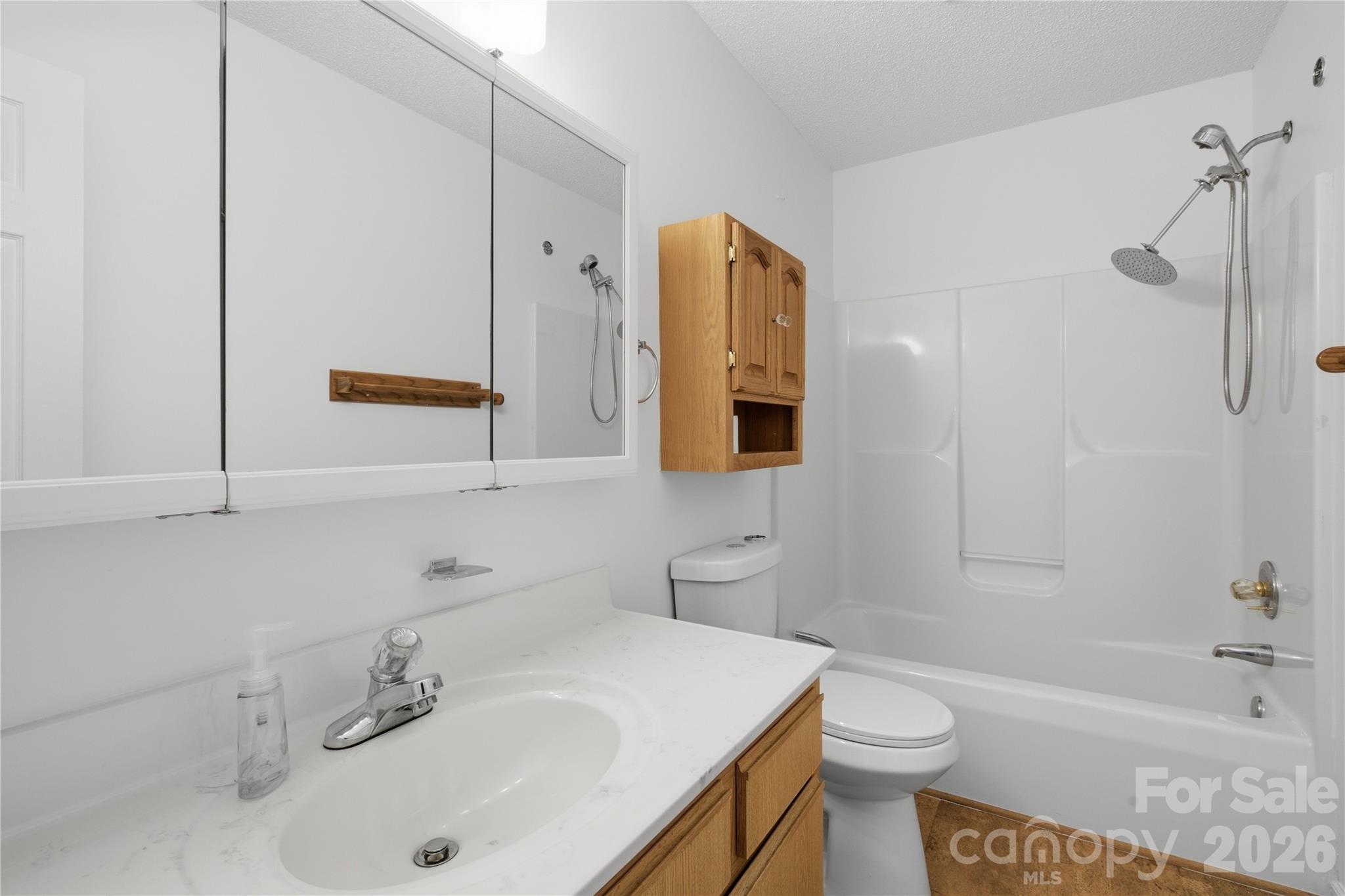 217 23rd Street Property Photo 26
