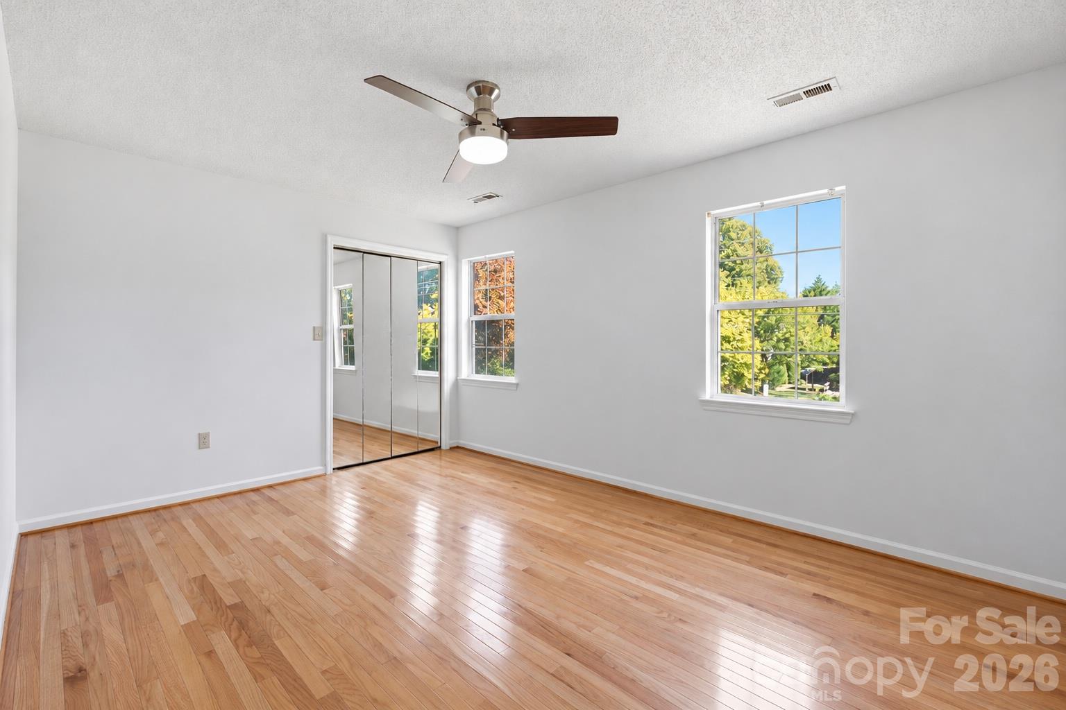 217 23rd Street Property Photo 27