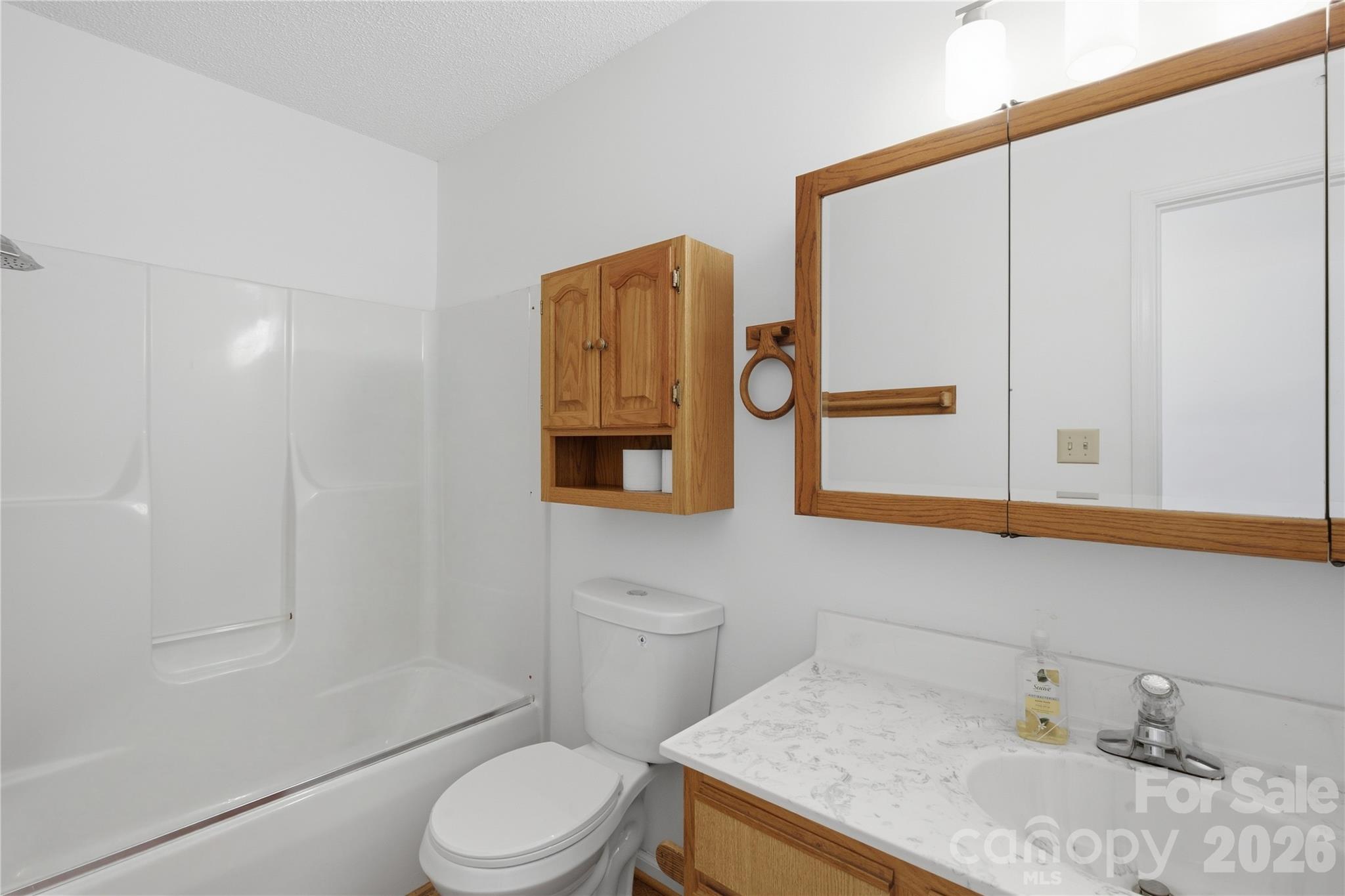 217 23rd Street Property Photo 28