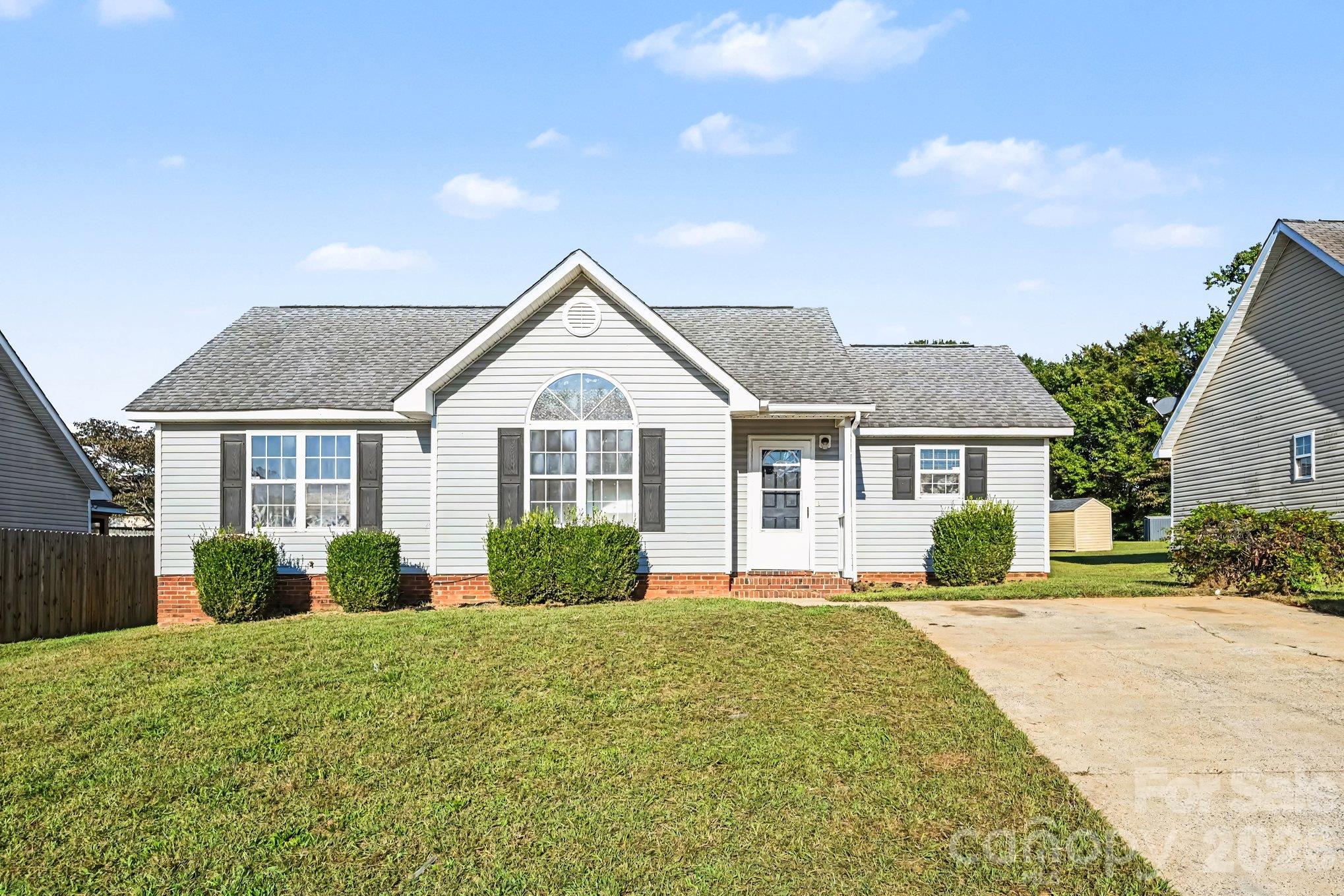 4415 Biesterfield Drive