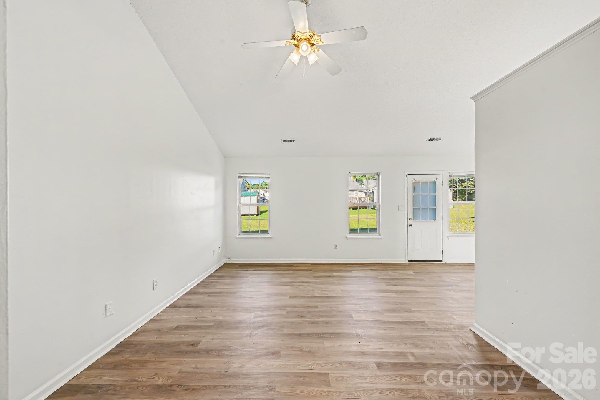 4415 Biesterfield Drive Property Photo 4
