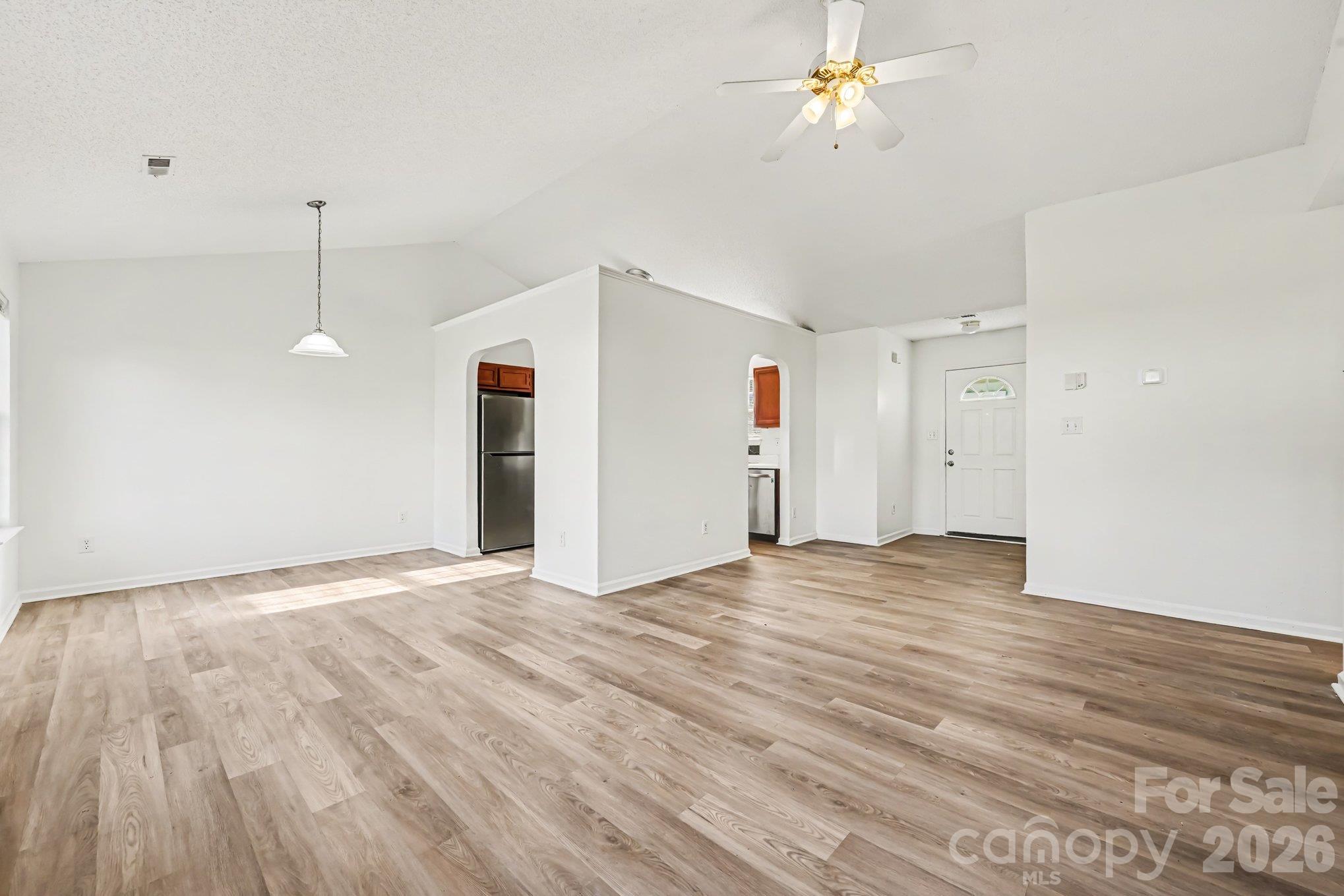 4415 Biesterfield Drive Property Photo 5