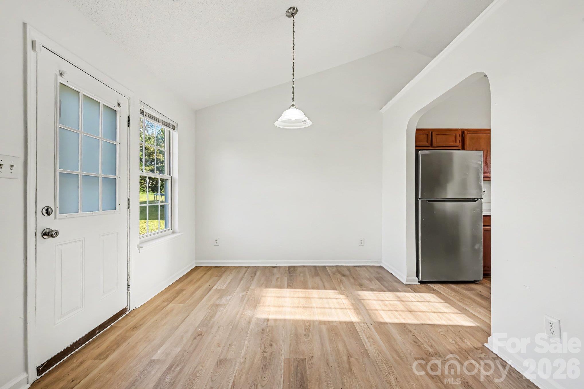 4415 Biesterfield Drive Property Photo 6