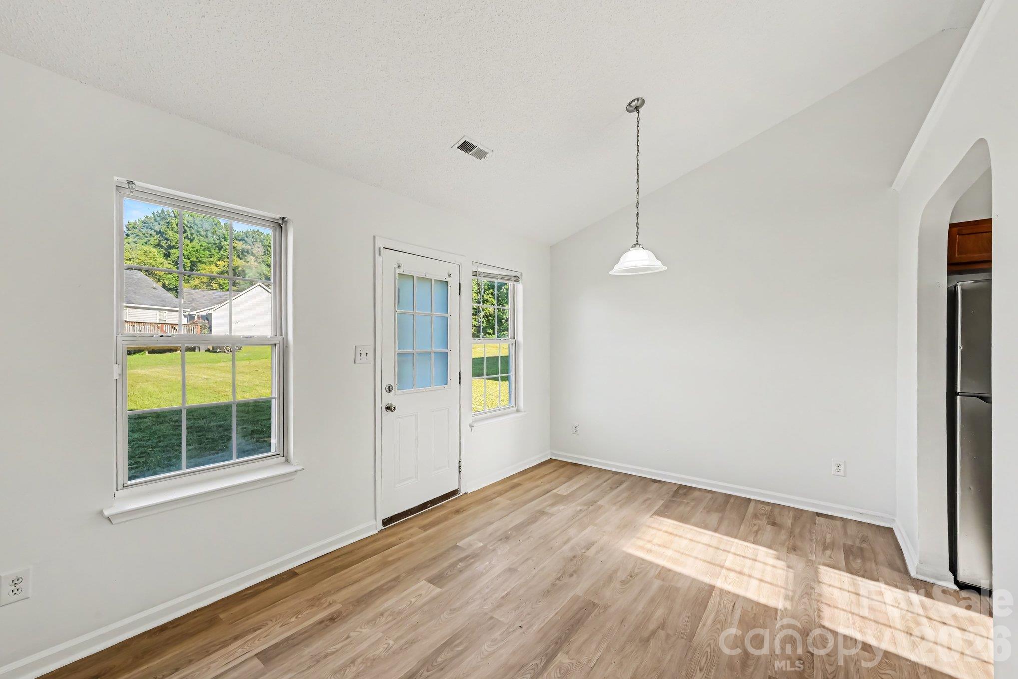 4415 Biesterfield Drive Property Photo 7