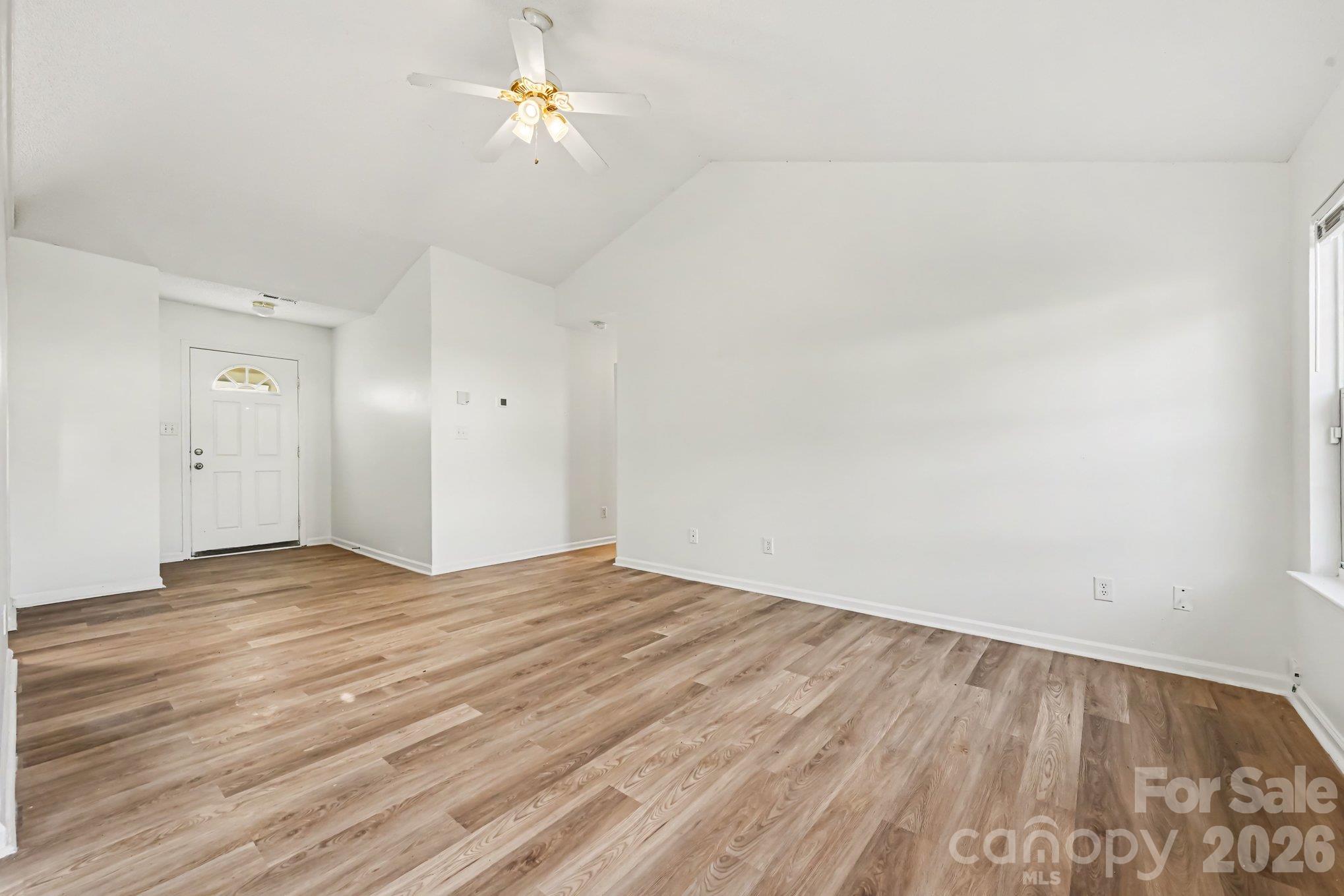 4415 Biesterfield Drive Property Photo 8