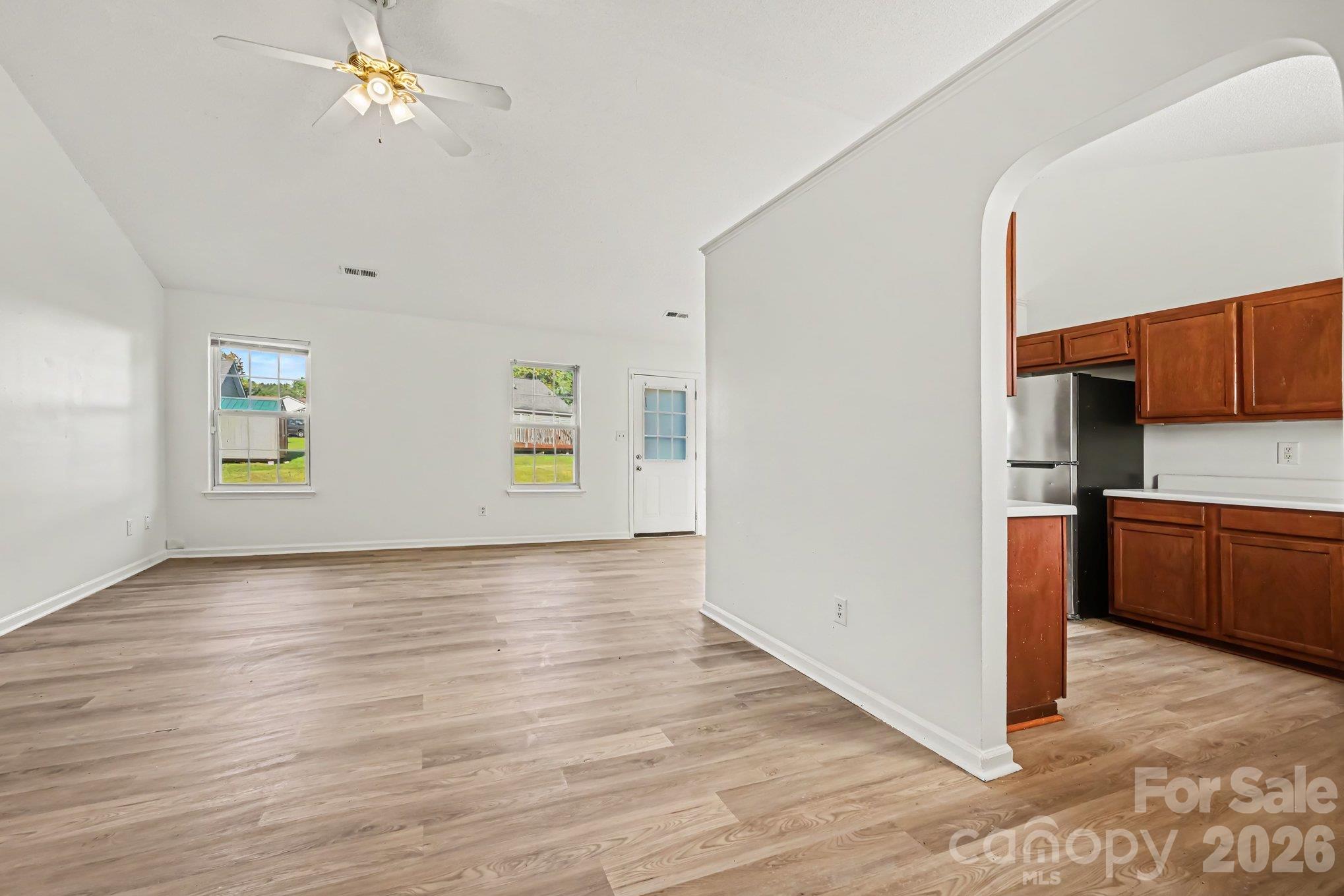 4415 Biesterfield Drive Property Photo 9