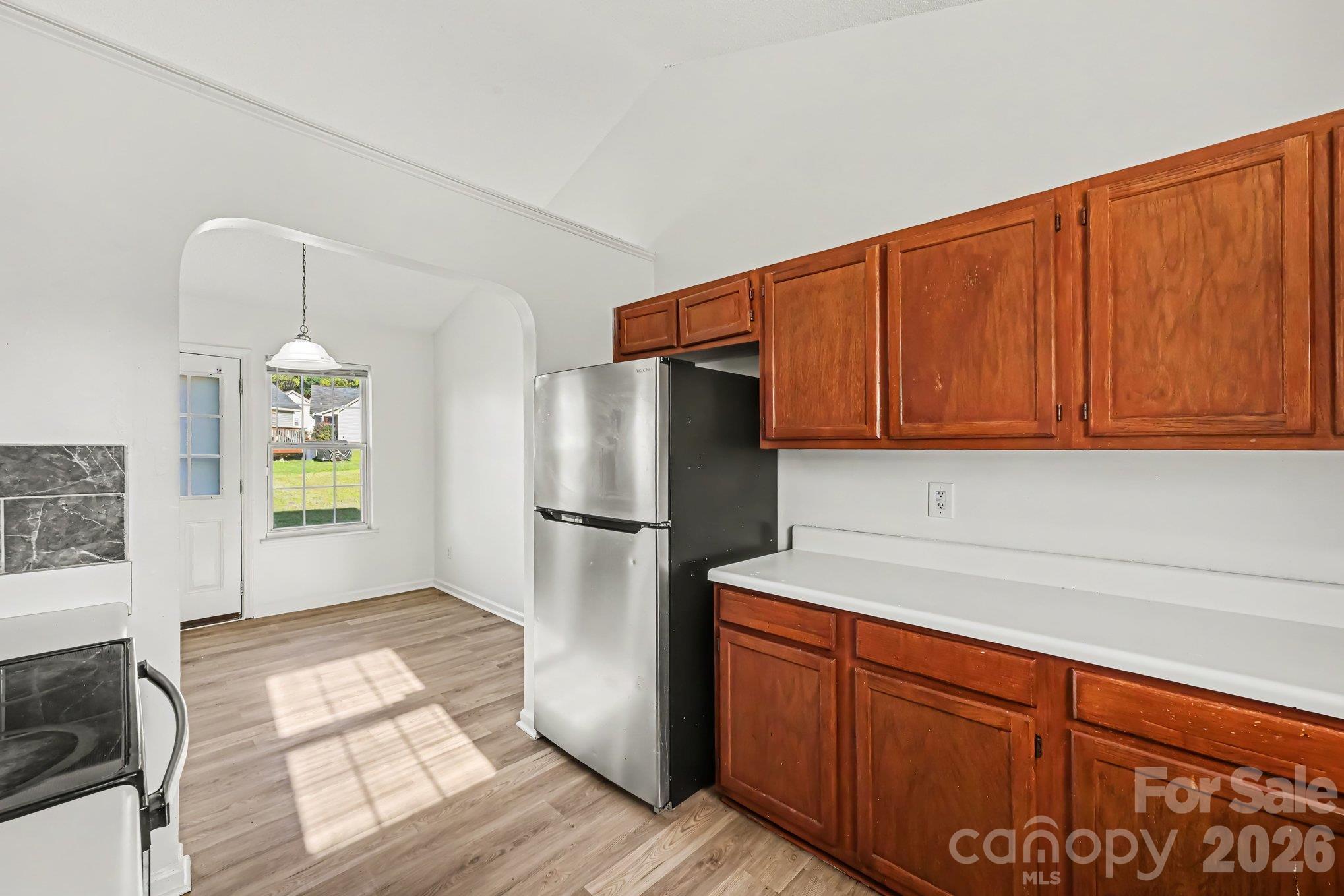4415 Biesterfield Drive Property Photo 10
