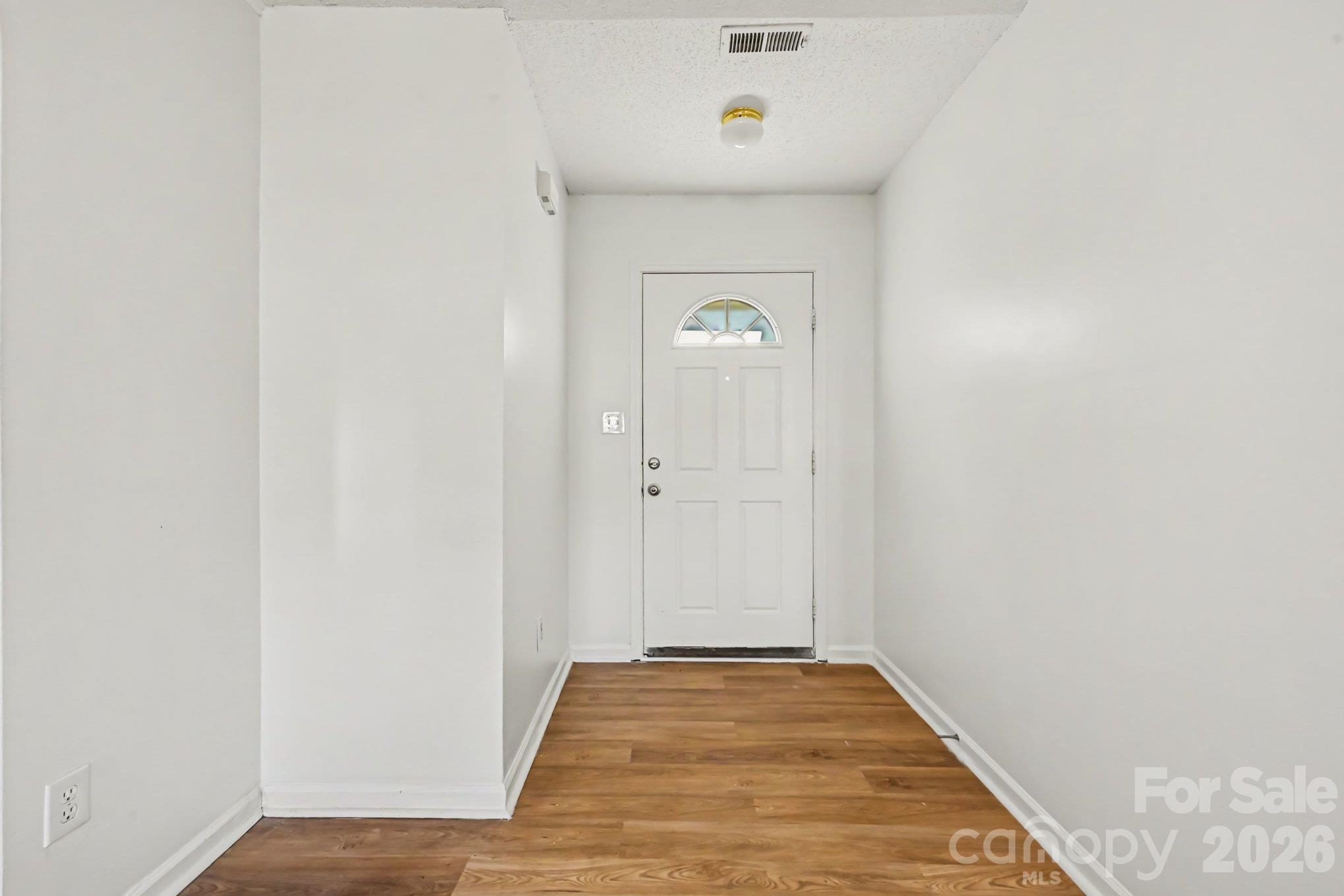 4415 Biesterfield Drive Property Photo 14