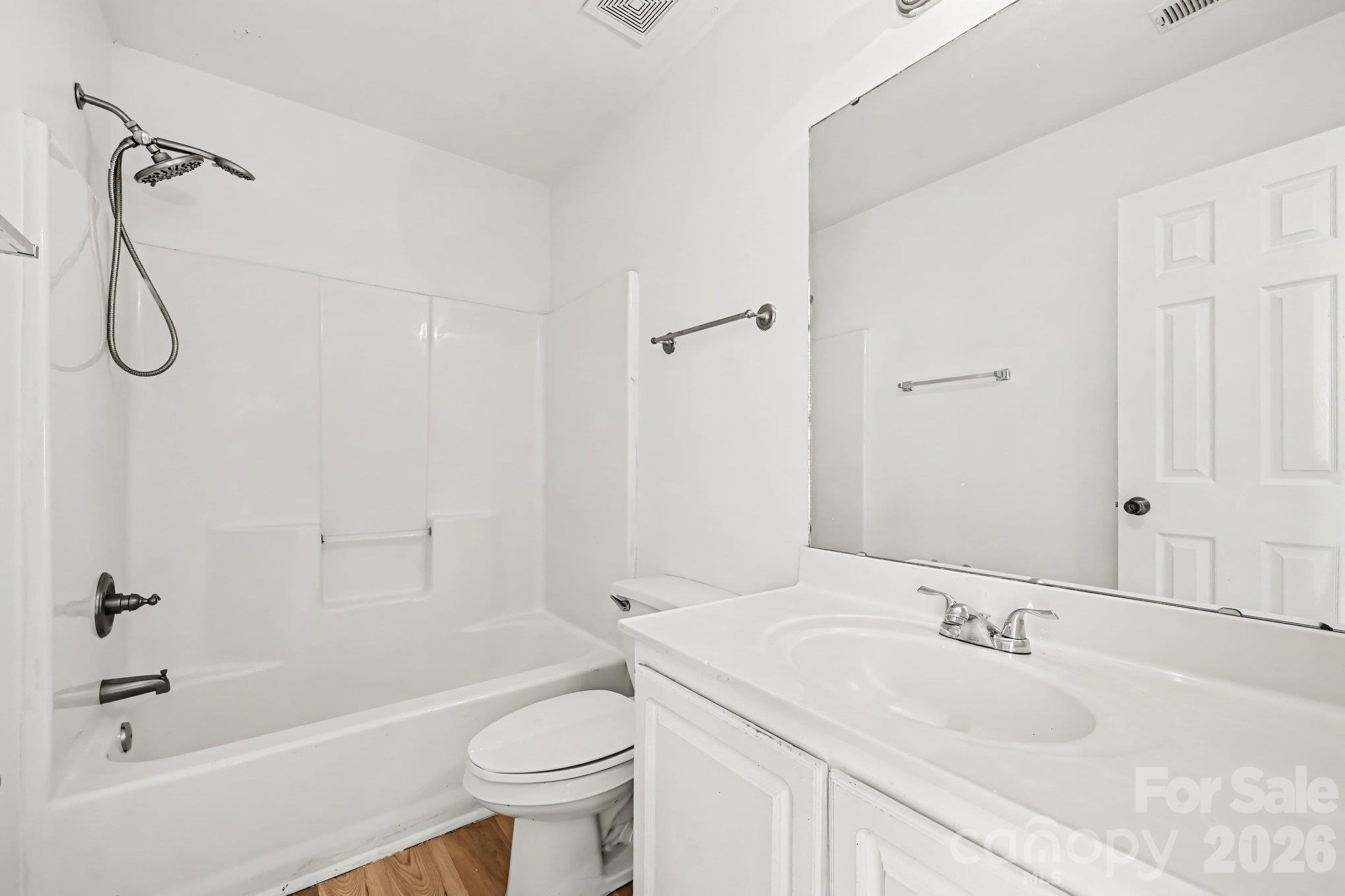 4415 Biesterfield Drive Property Photo 15