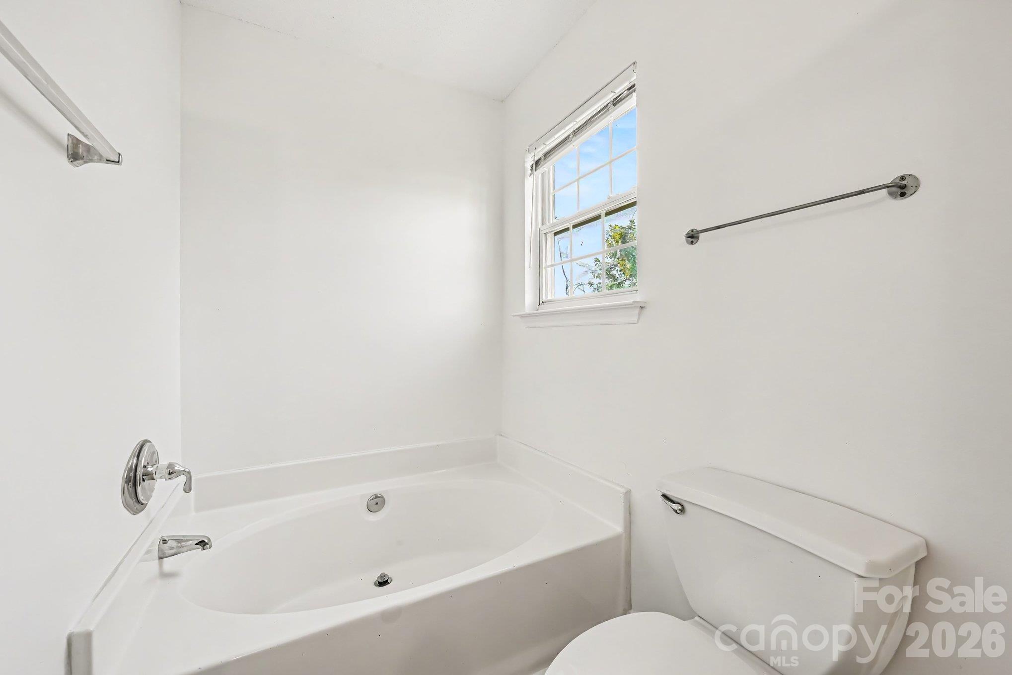 4415 Biesterfield Drive Property Photo 16