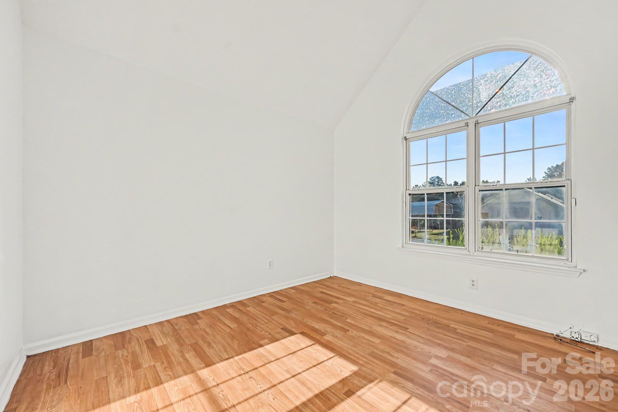4415 Biesterfield Drive Property Photo 17
