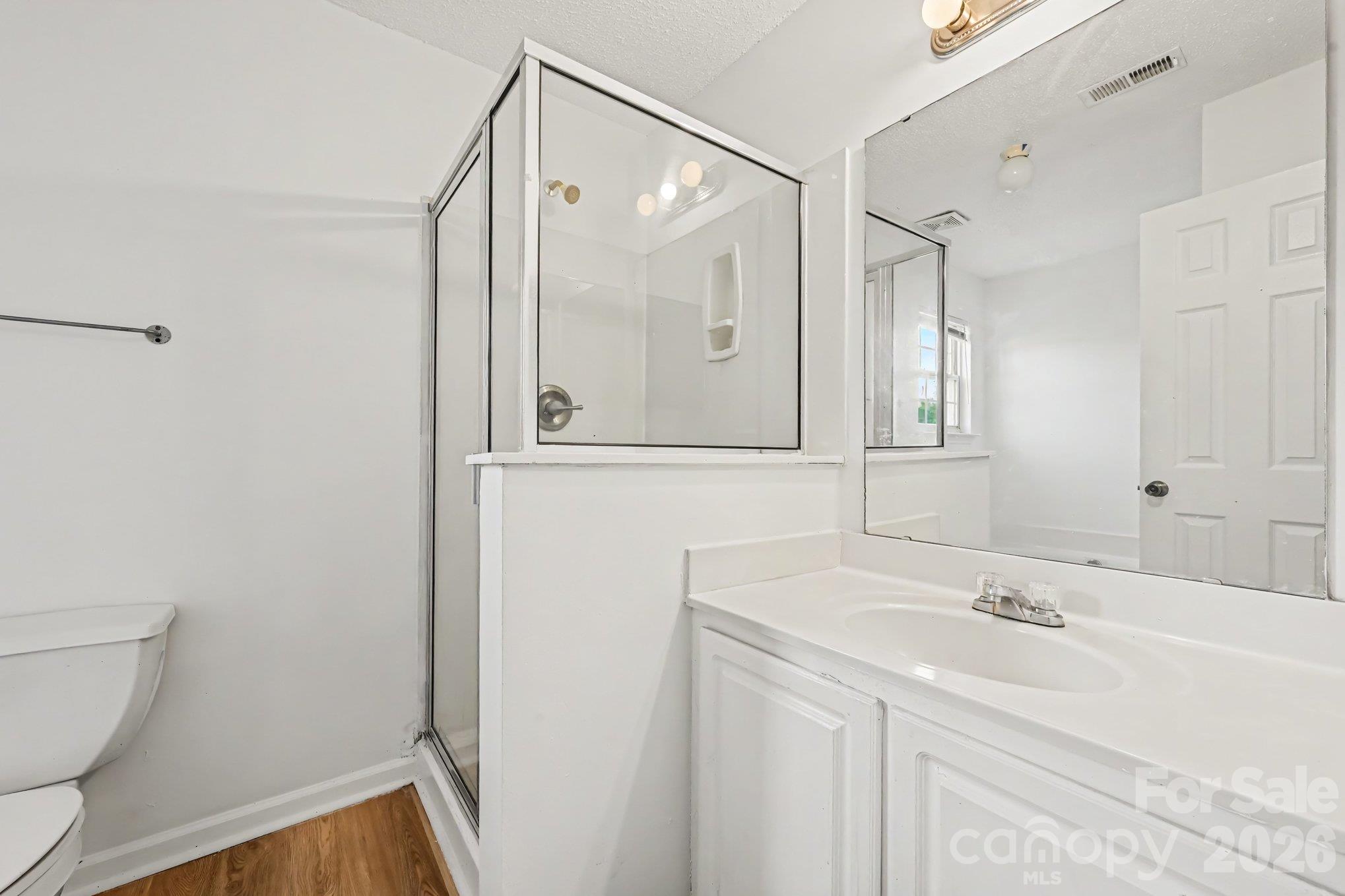 4415 Biesterfield Drive Property Photo 18