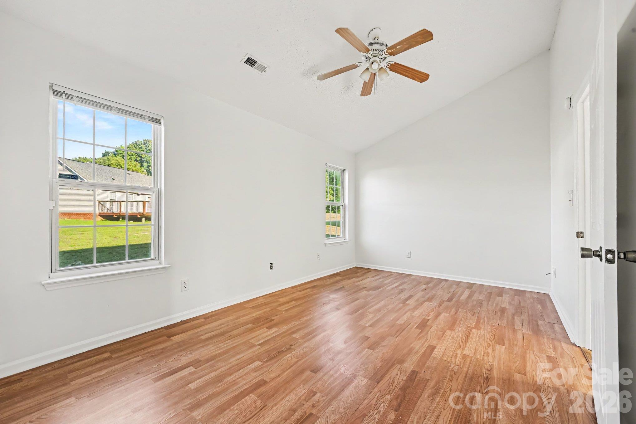 4415 Biesterfield Drive Property Photo 19