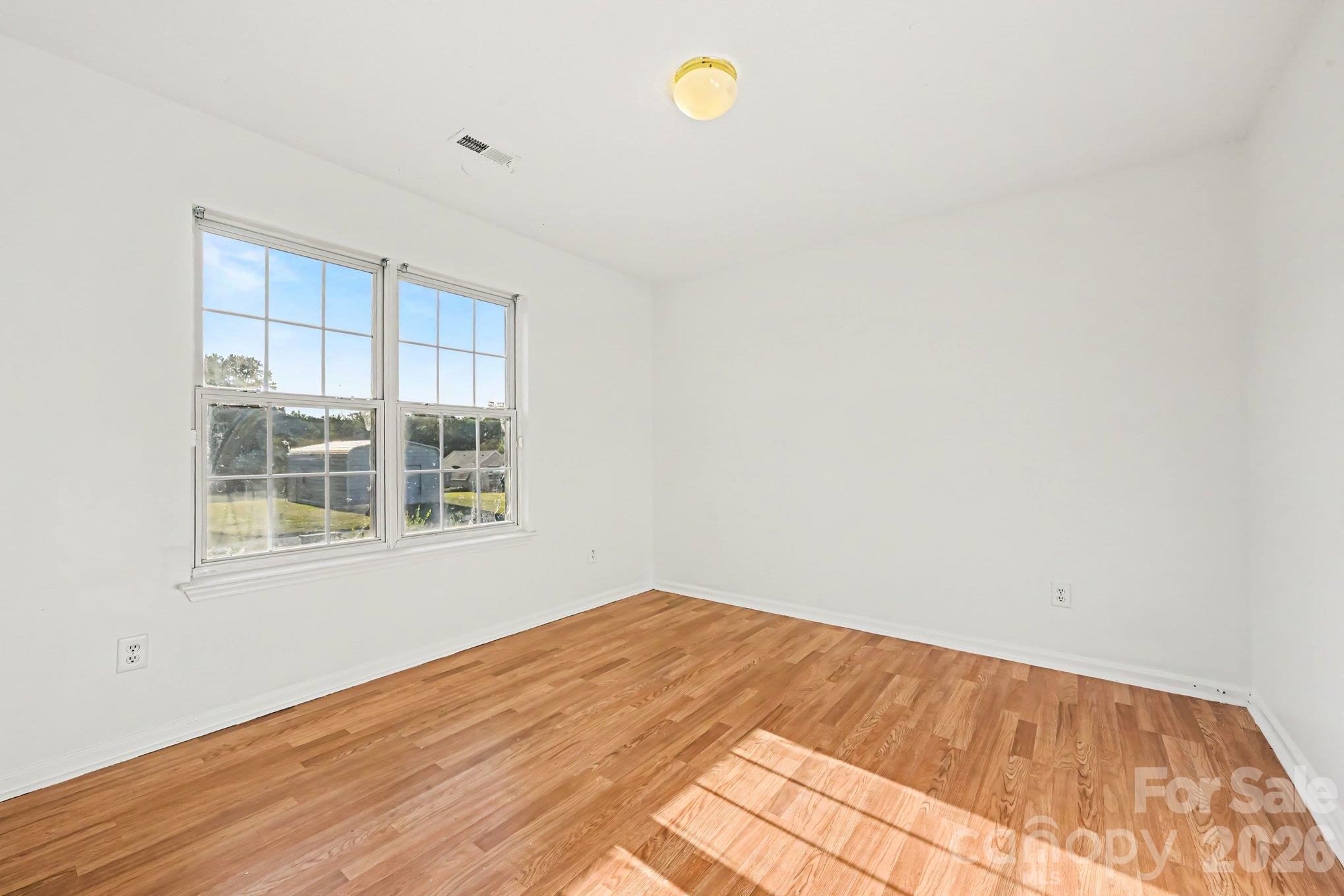4415 Biesterfield Drive Property Photo 20