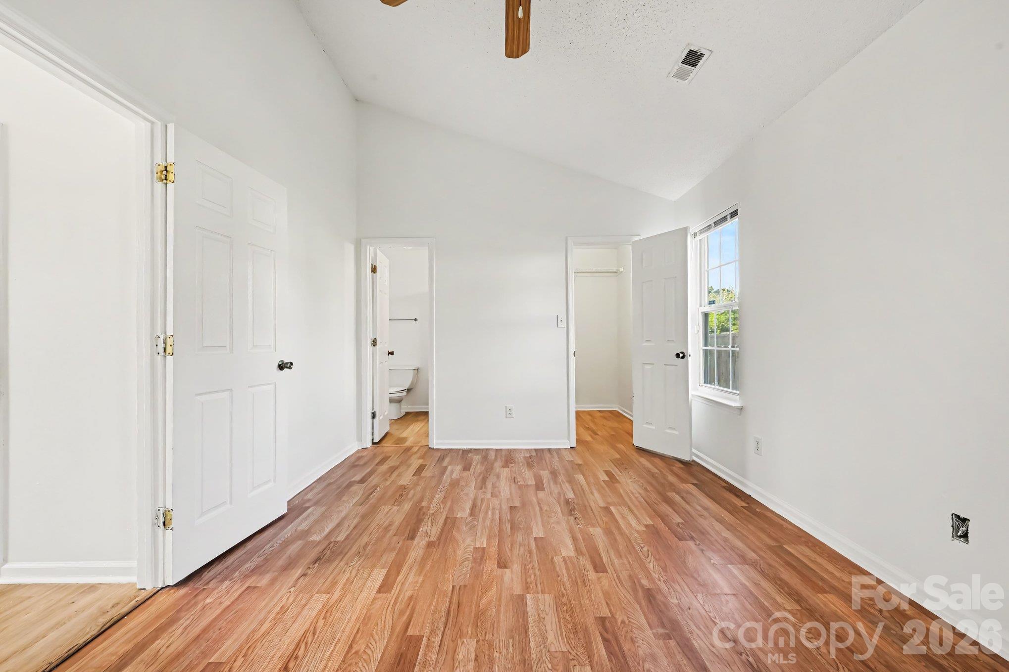 4415 Biesterfield Drive Property Photo 21