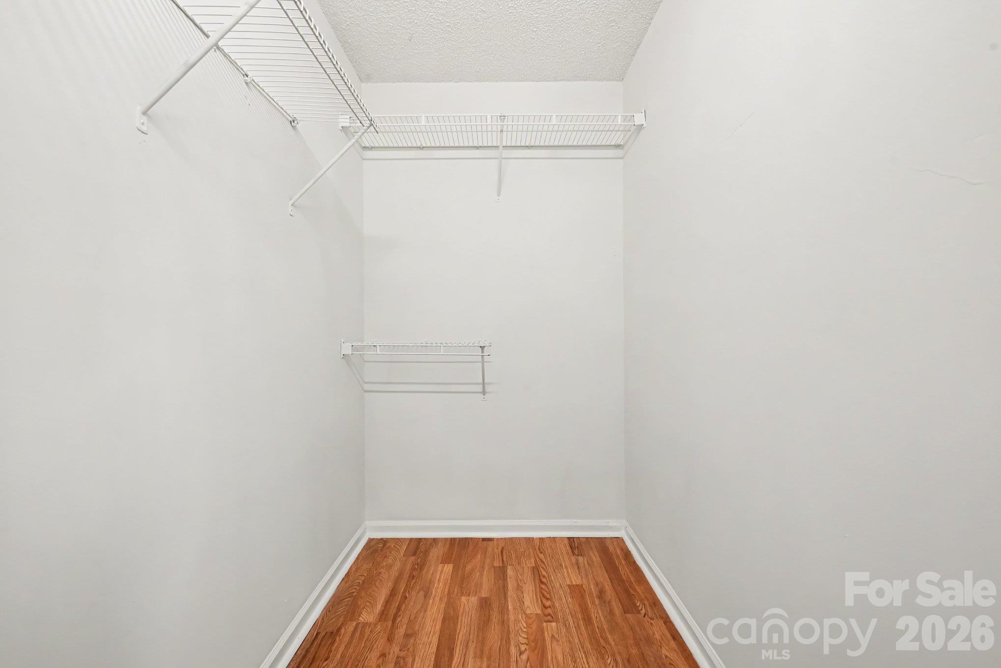 4415 Biesterfield Drive Property Photo 22