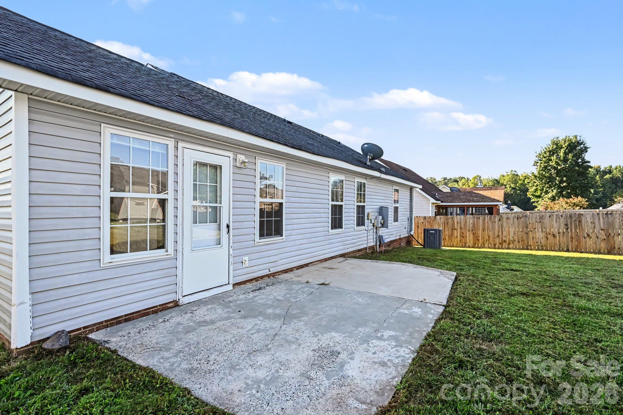 4415 Biesterfield Drive Property Photo 25