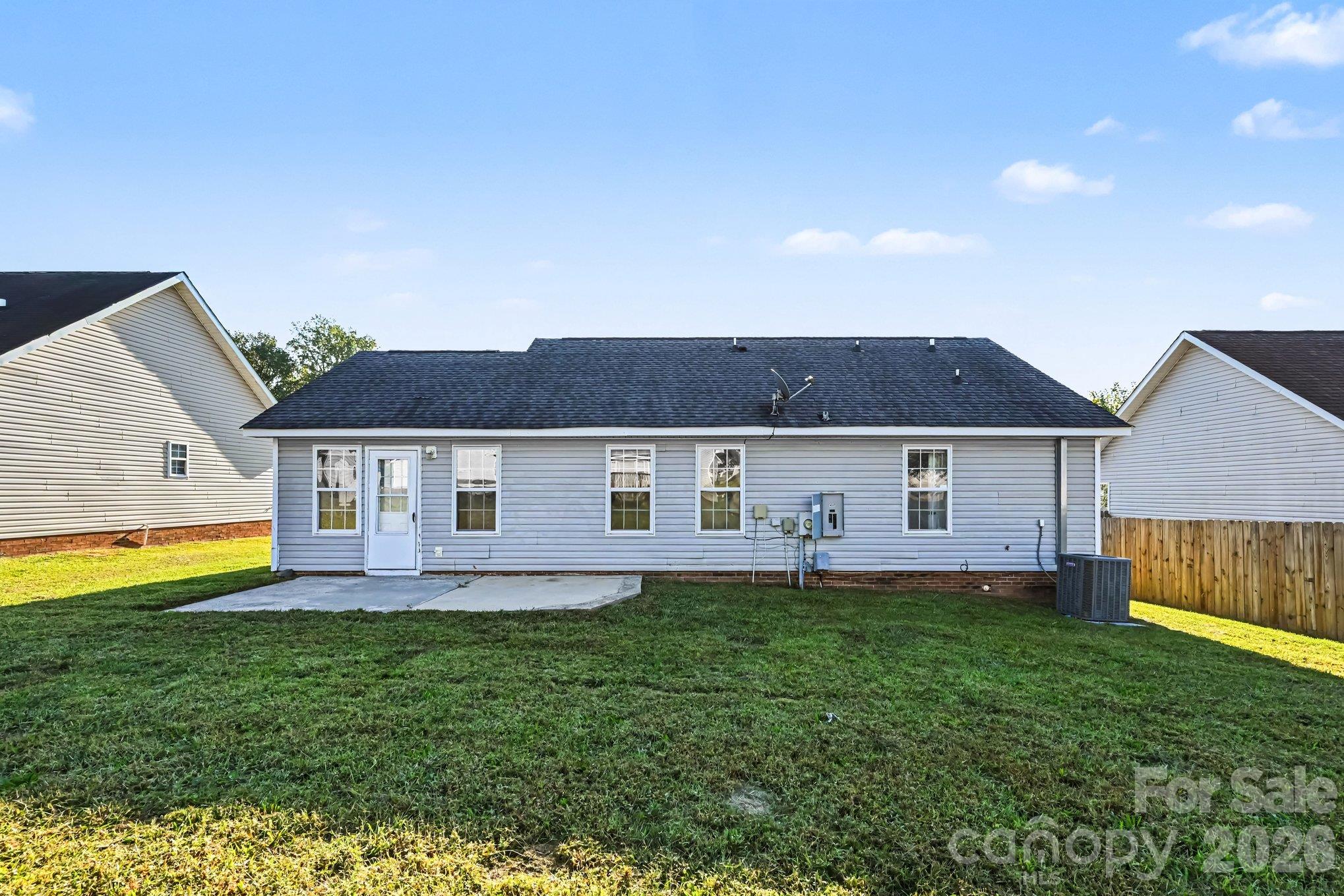 4415 Biesterfield Drive Property Photo 26
