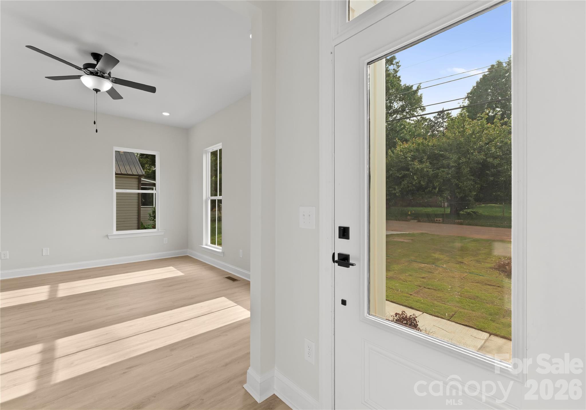 708 Ann Drive Property Photo 8
