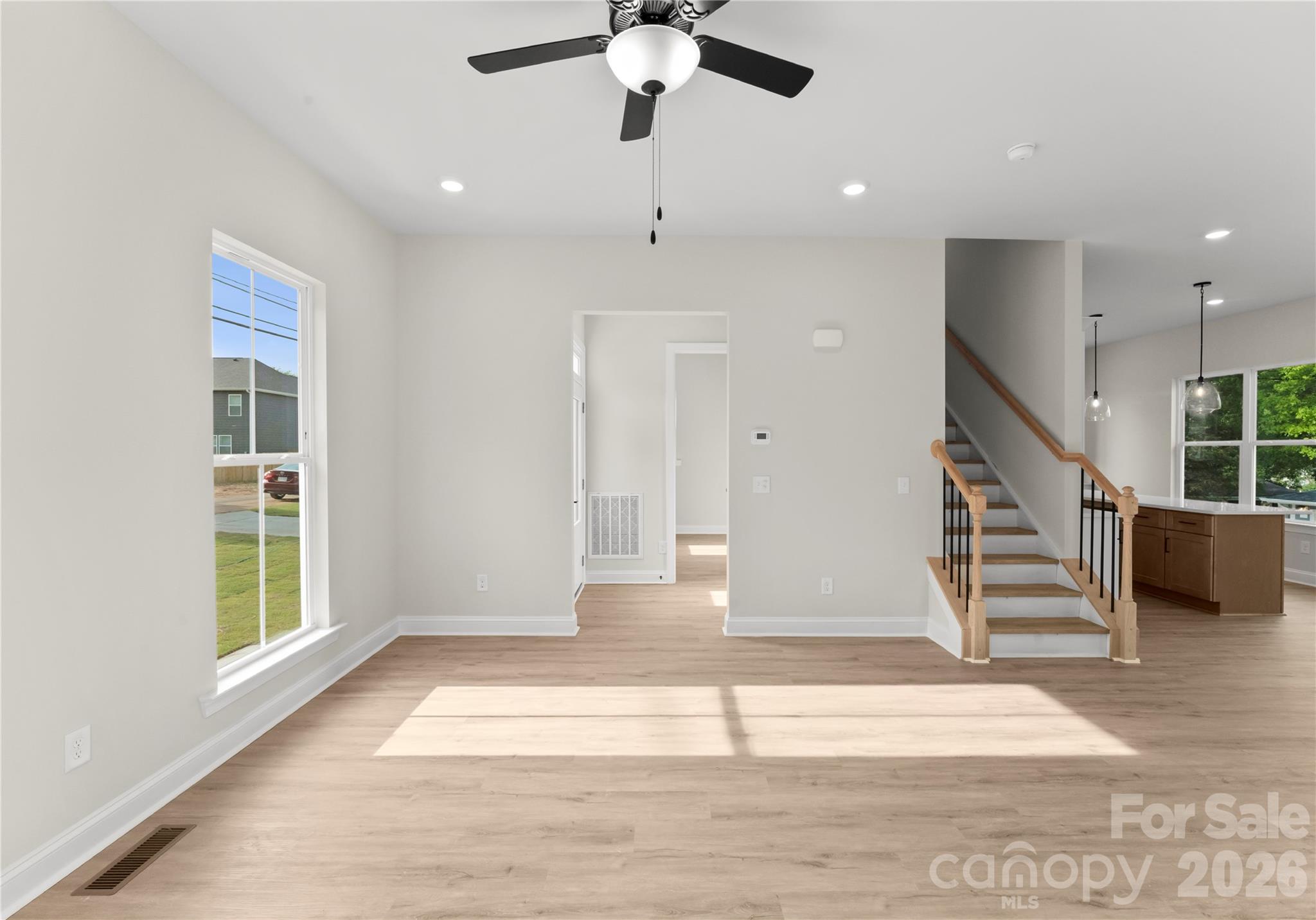 708 Ann Drive Property Photo 10