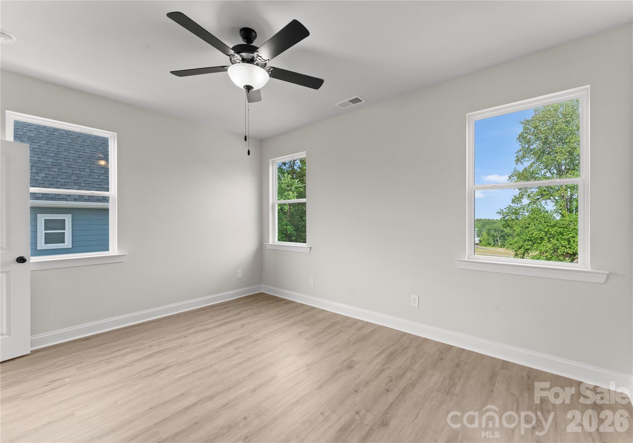 708 Ann Drive Property Photo 19